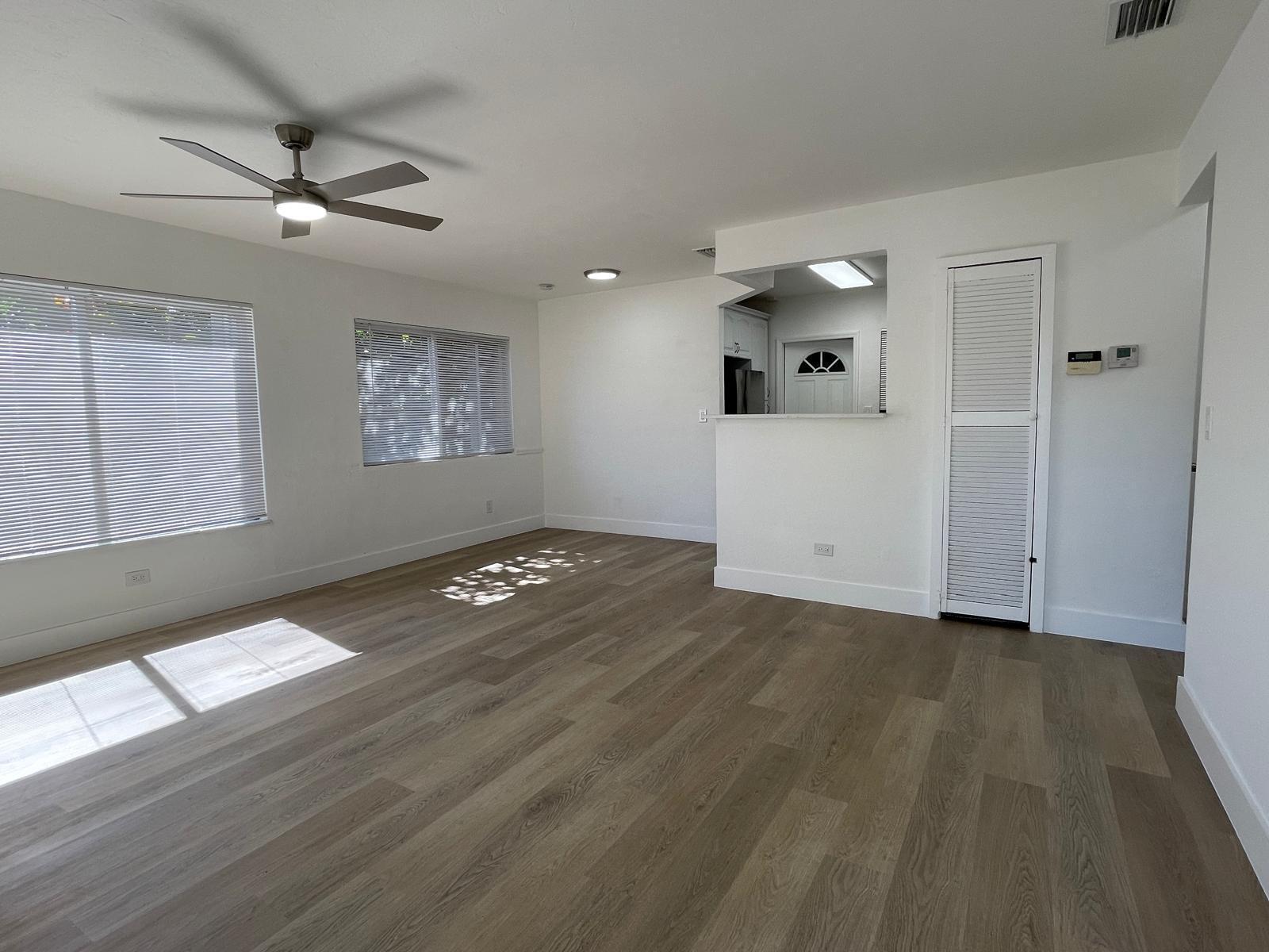 FULFORD BY THE SEA SEC H - Residential