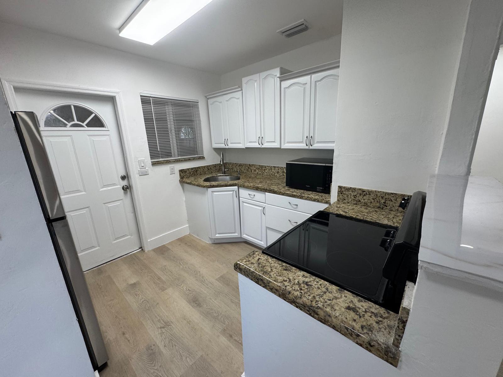 FULFORD BY THE SEA SEC H - Residential