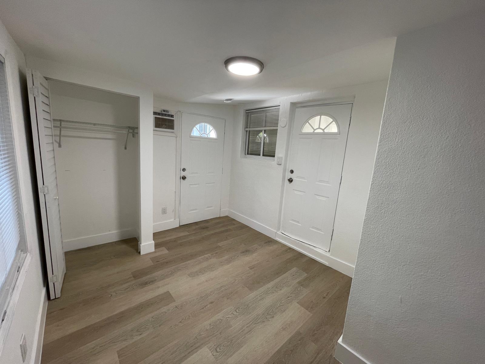 FULFORD BY THE SEA SEC H - Residential