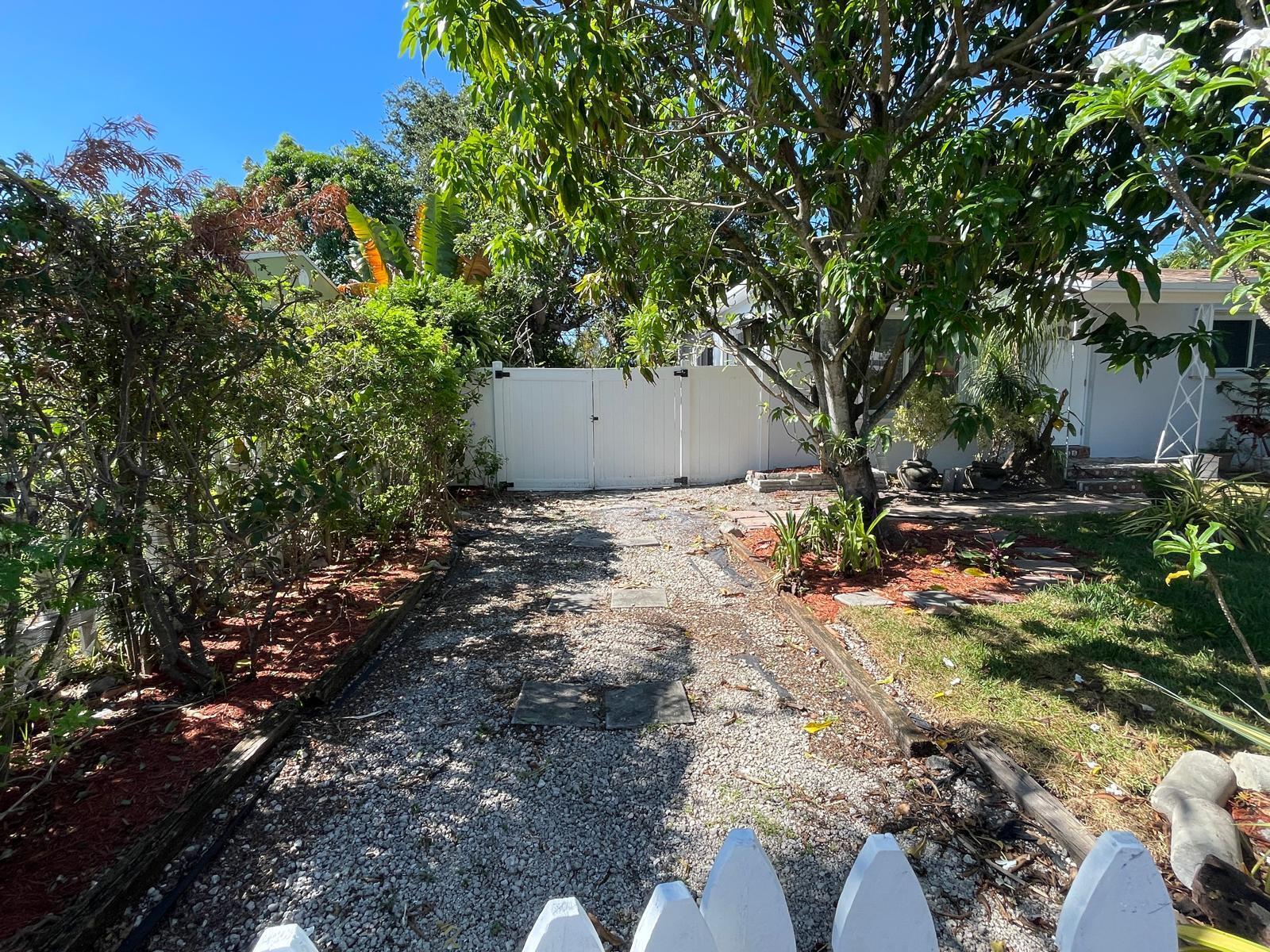 FULFORD BY THE SEA SEC H - Residential