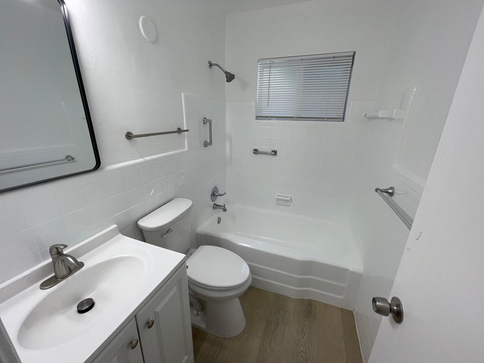 FULFORD BY THE SEA SEC H - Residential