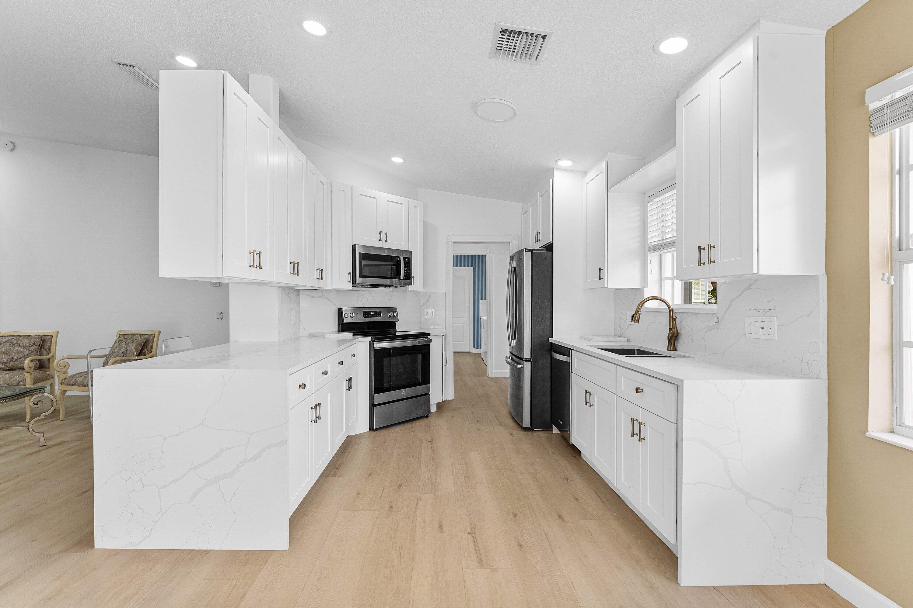 RIVERWALK PL 9 - Residential