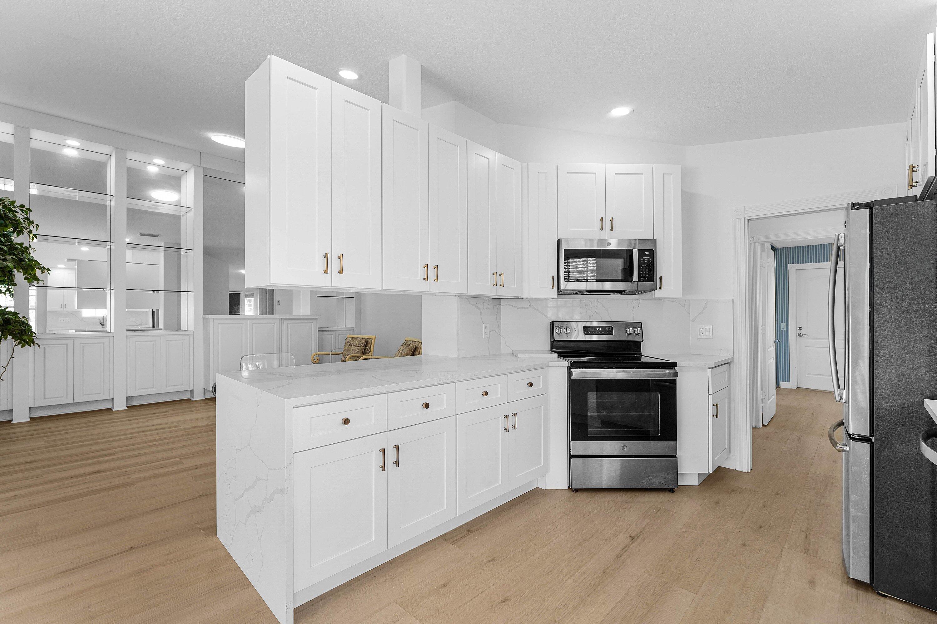 RIVERWALK PL 9 - Residential