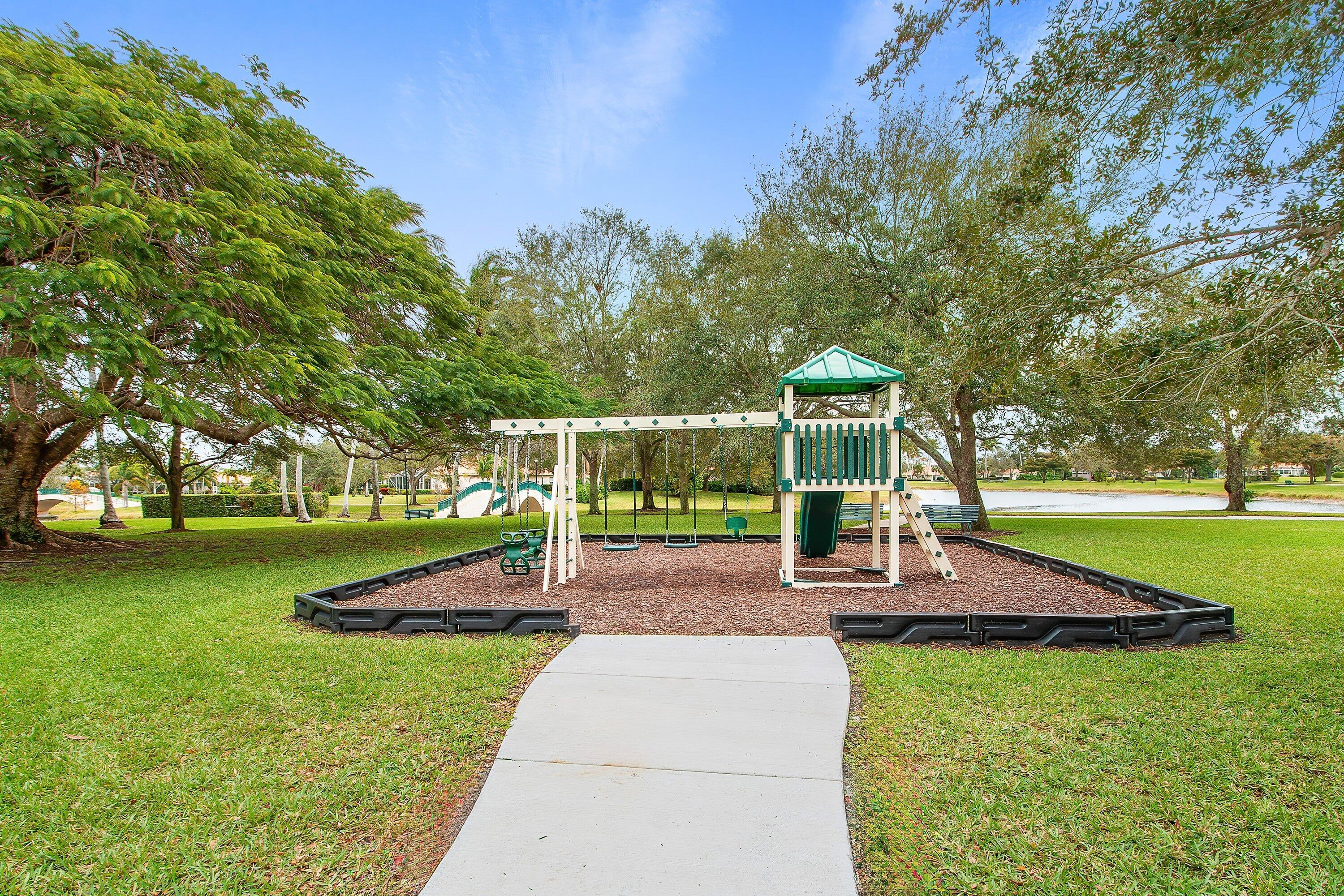 RIVERWALK PL 9 - Residential