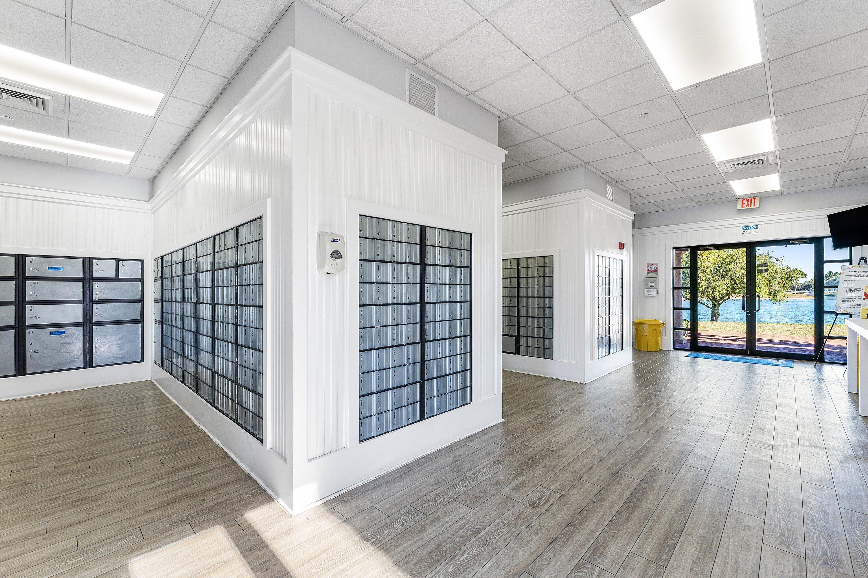 RIVERWALK PL 9 - Residential
