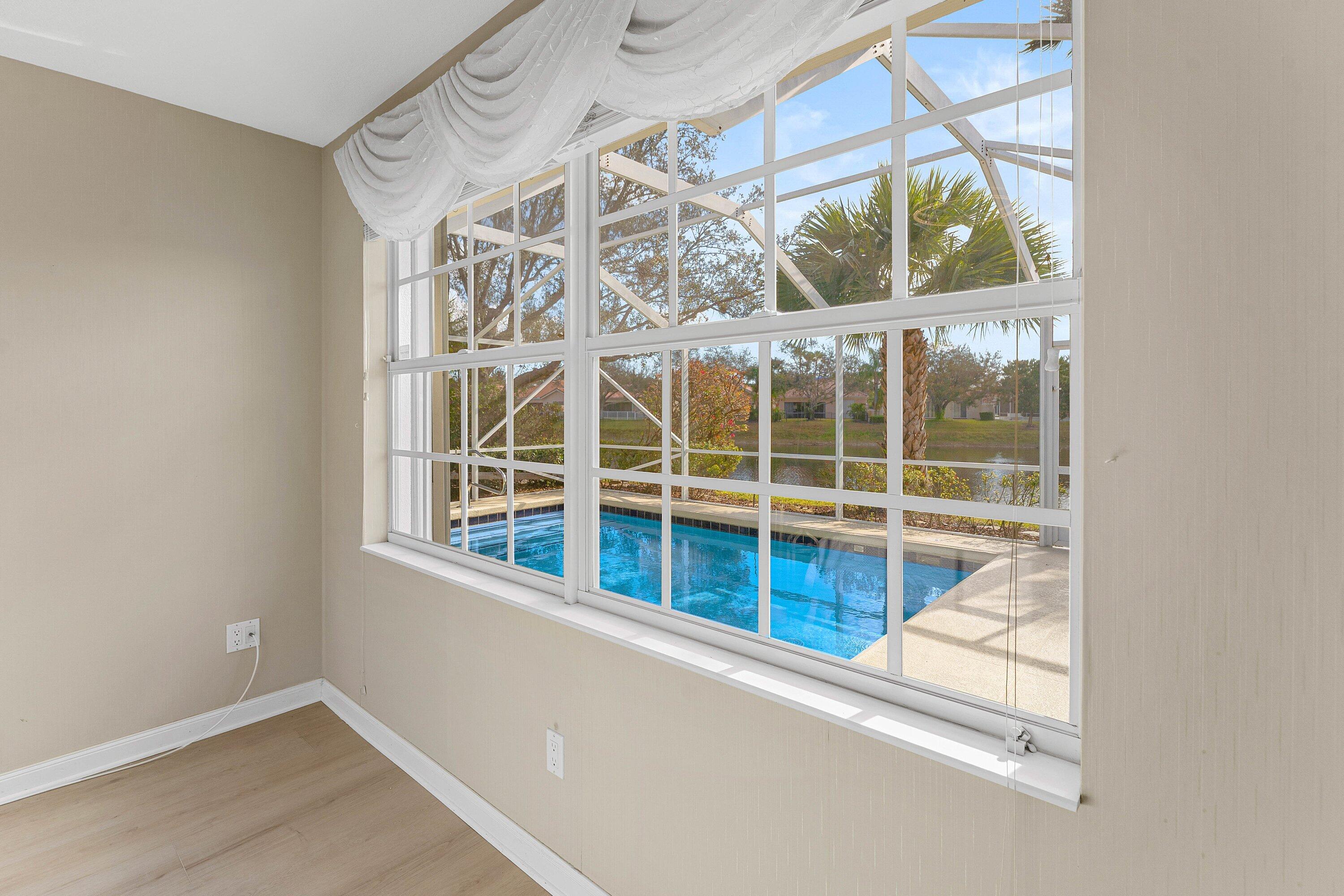RIVERWALK PL 9 - Residential