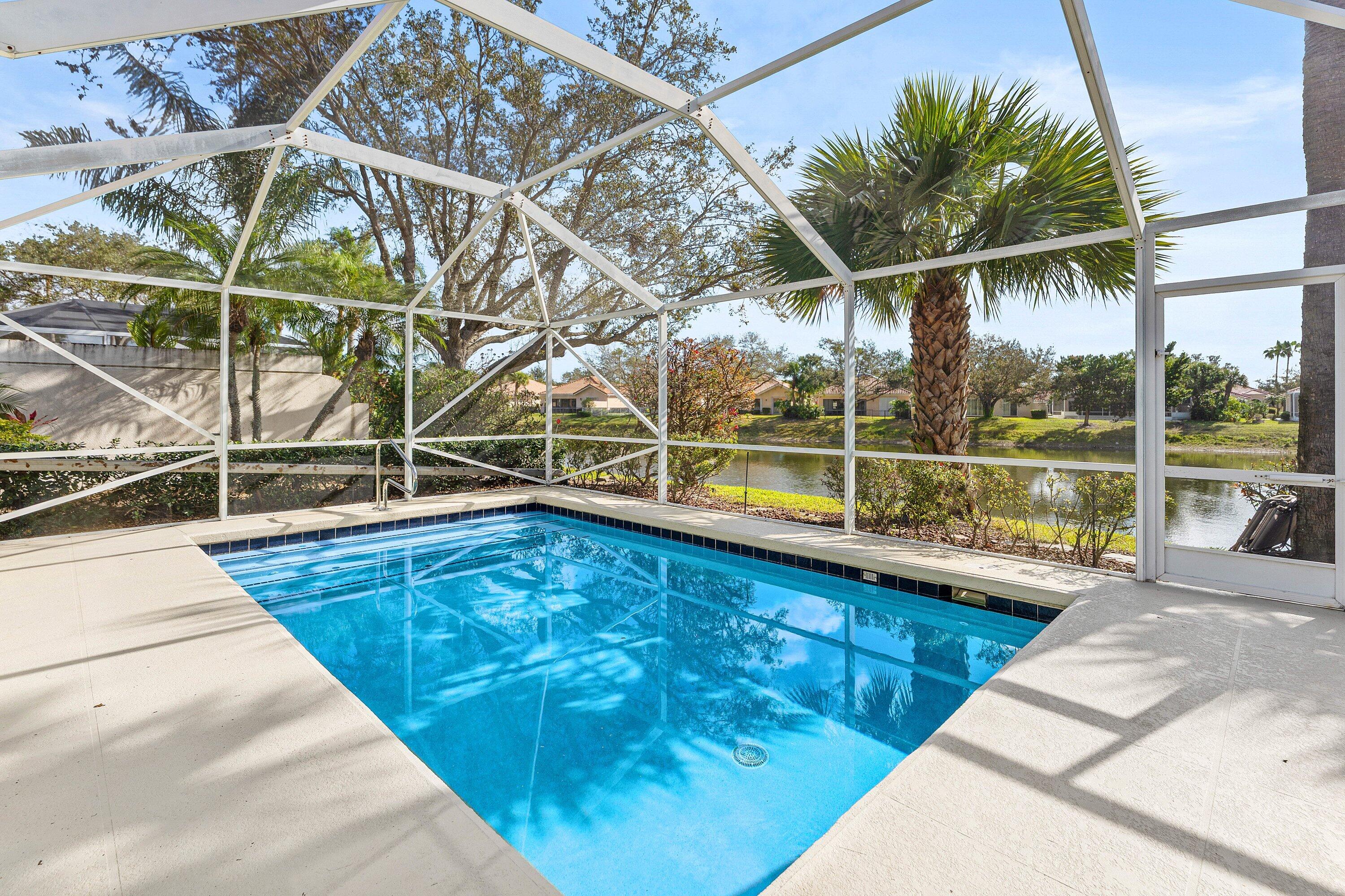 RIVERWALK PL 9 - Residential