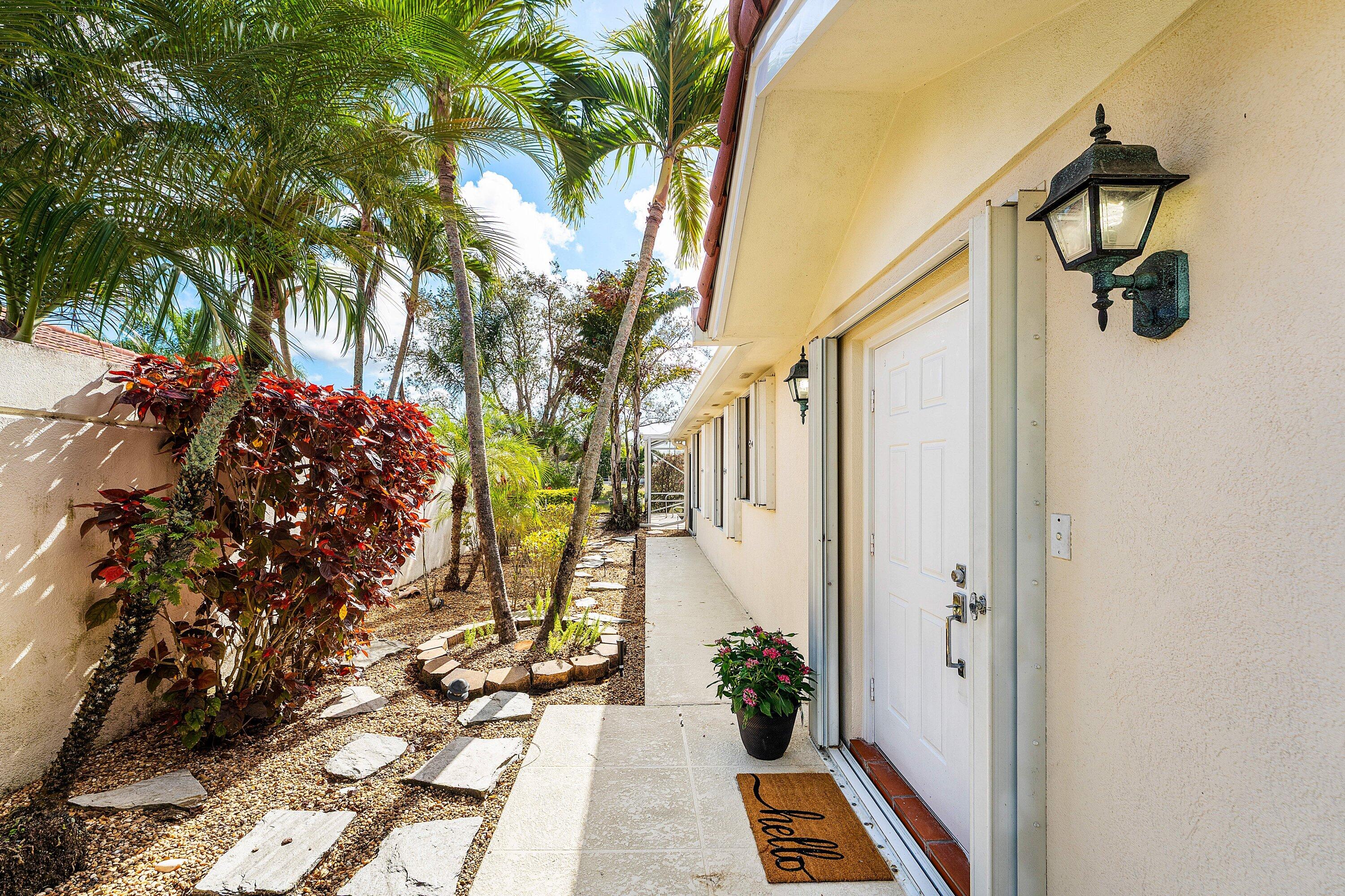 RIVERWALK PL 9 - Residential