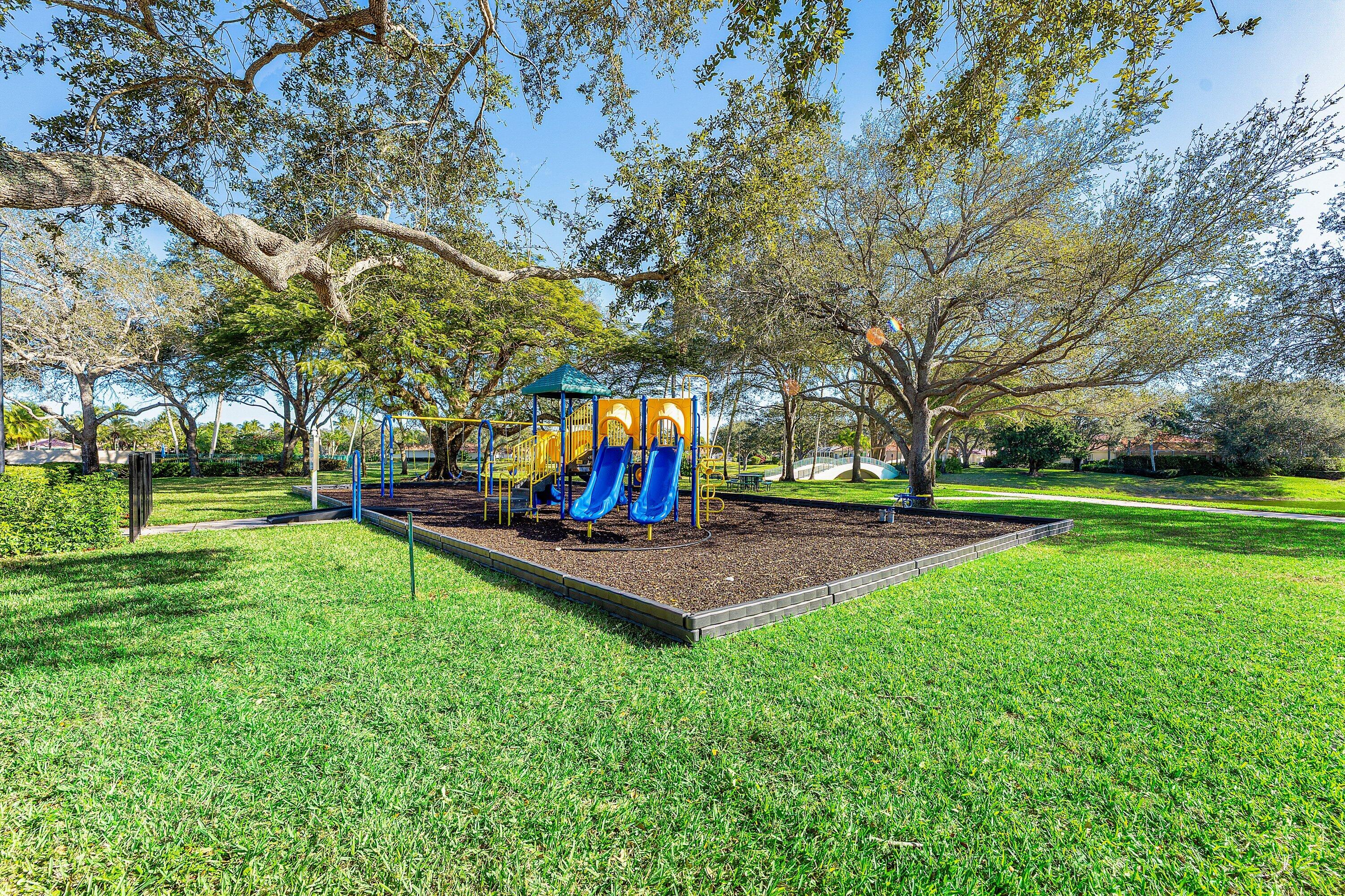 RIVERWALK PL 9 - Residential