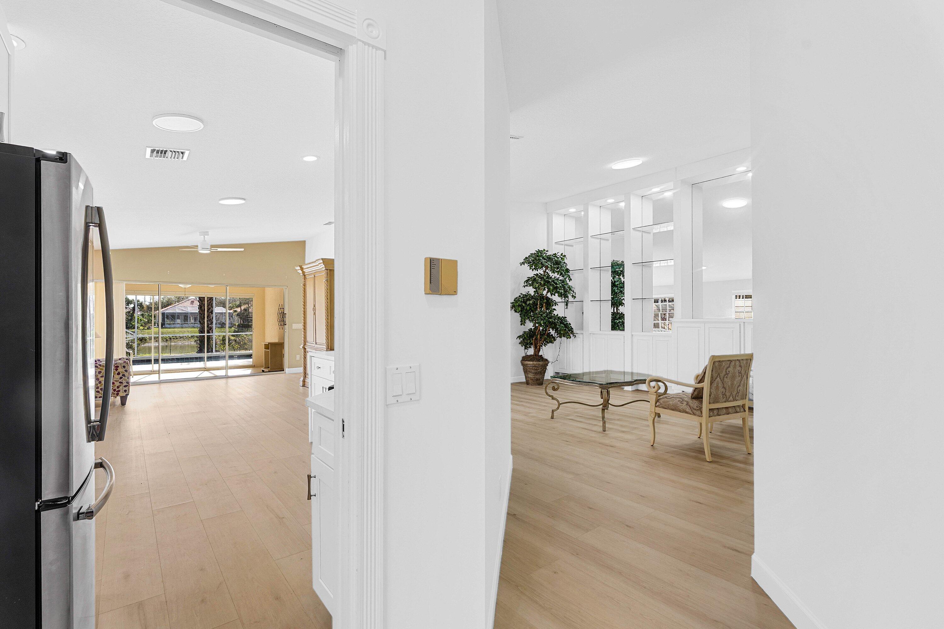 RIVERWALK PL 9 - Residential