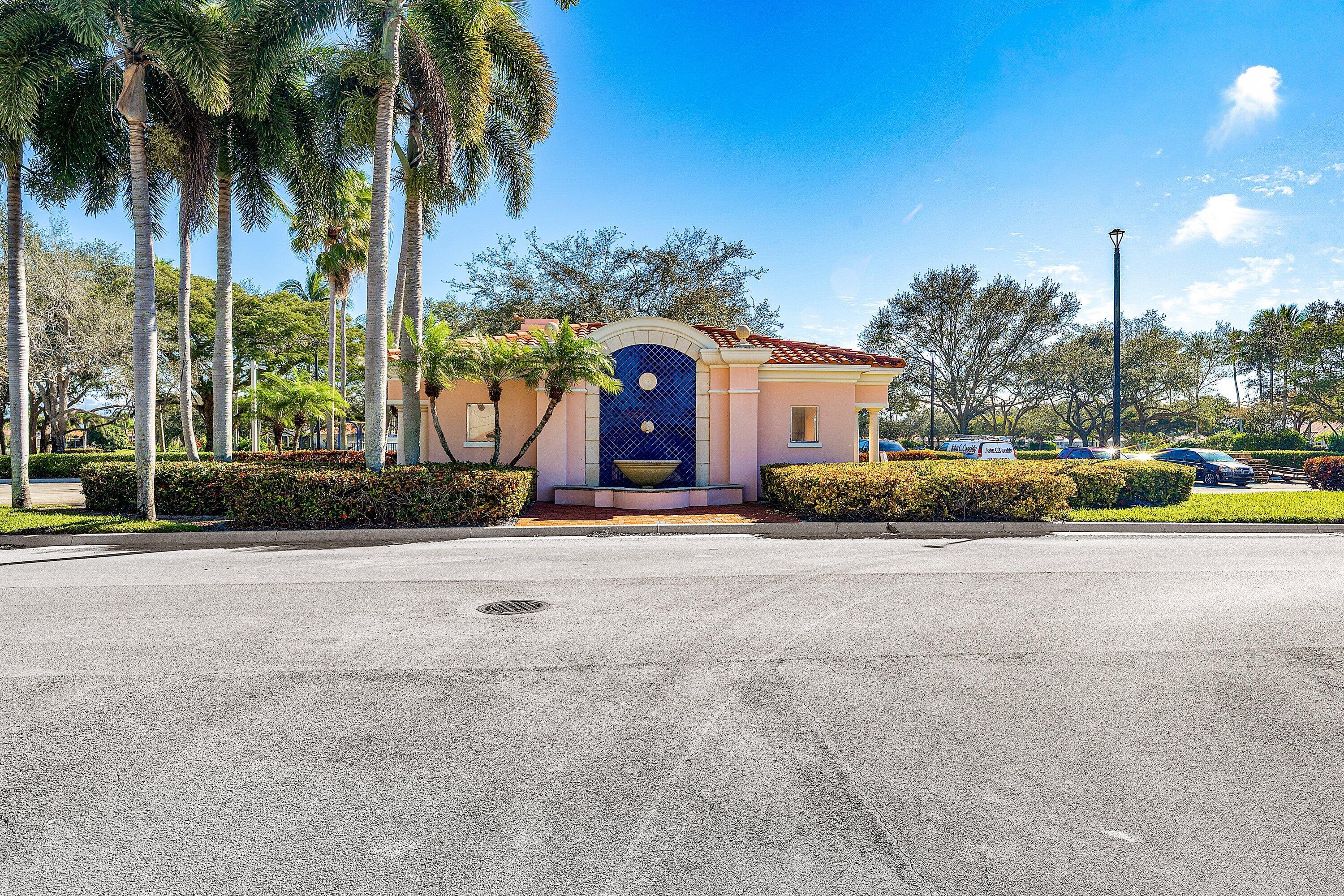 RIVERWALK PL 9 - Residential