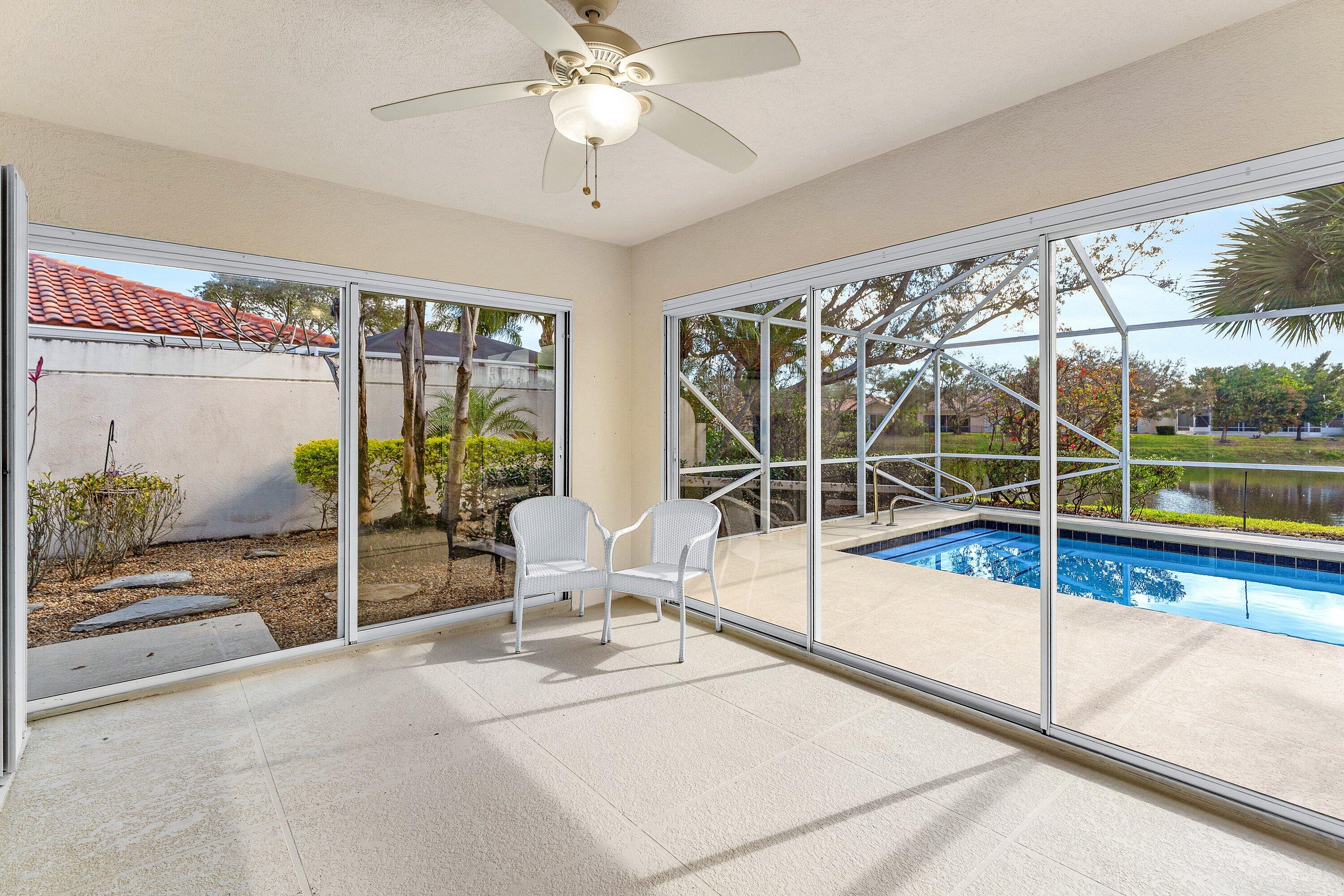 RIVERWALK PL 9 - Residential