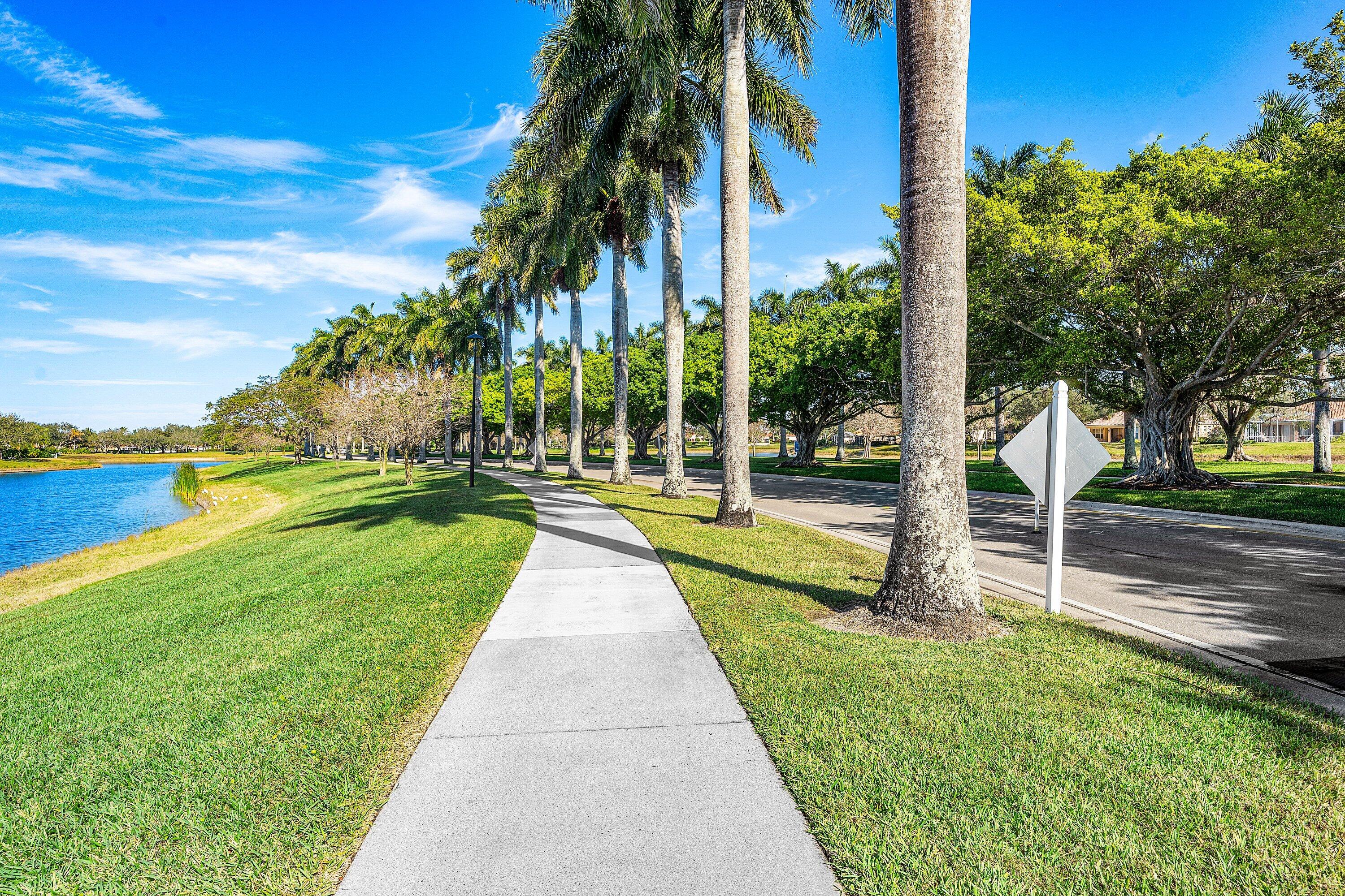 RIVERWALK PL 9 - Residential