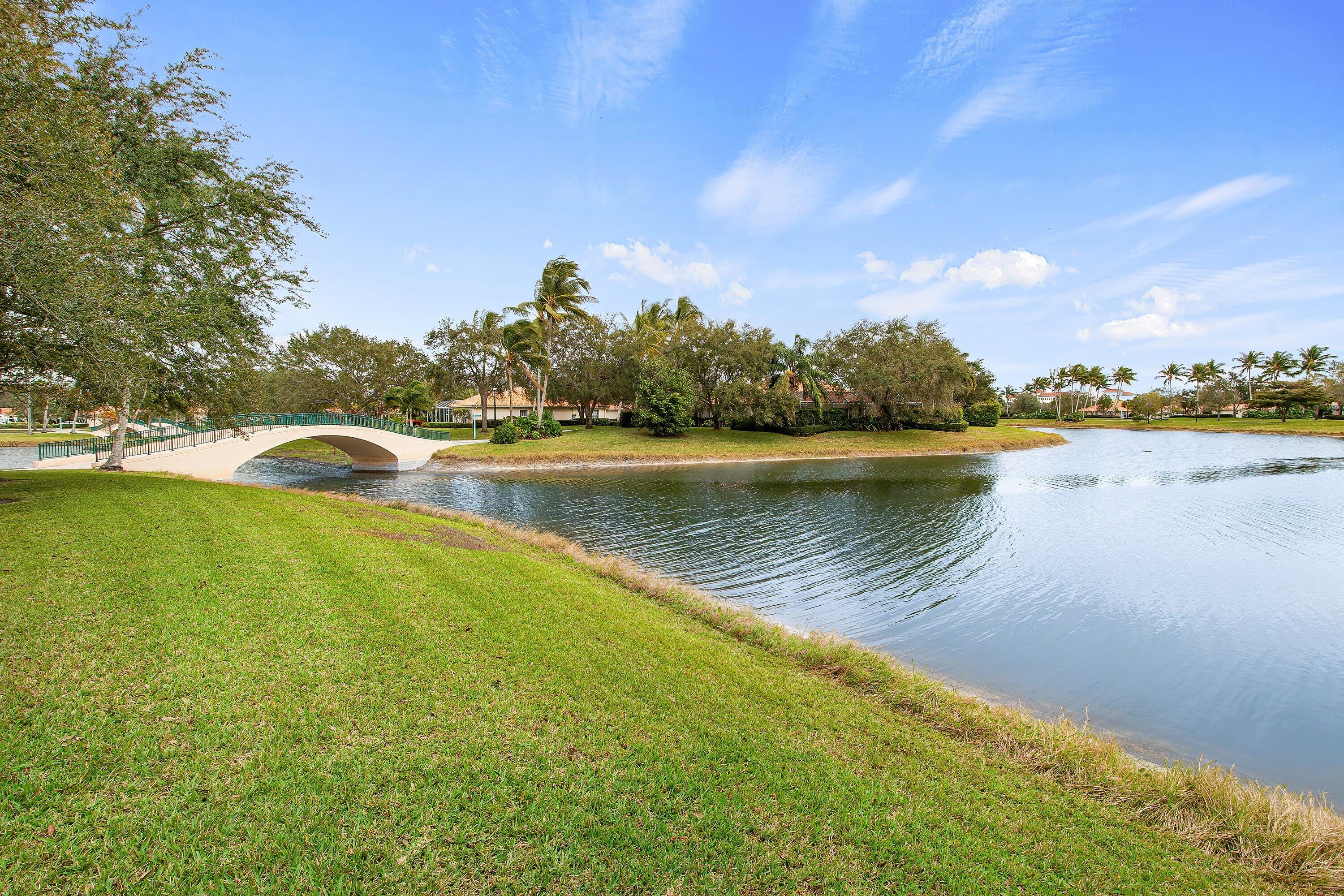 RIVERWALK PL 9 - Residential