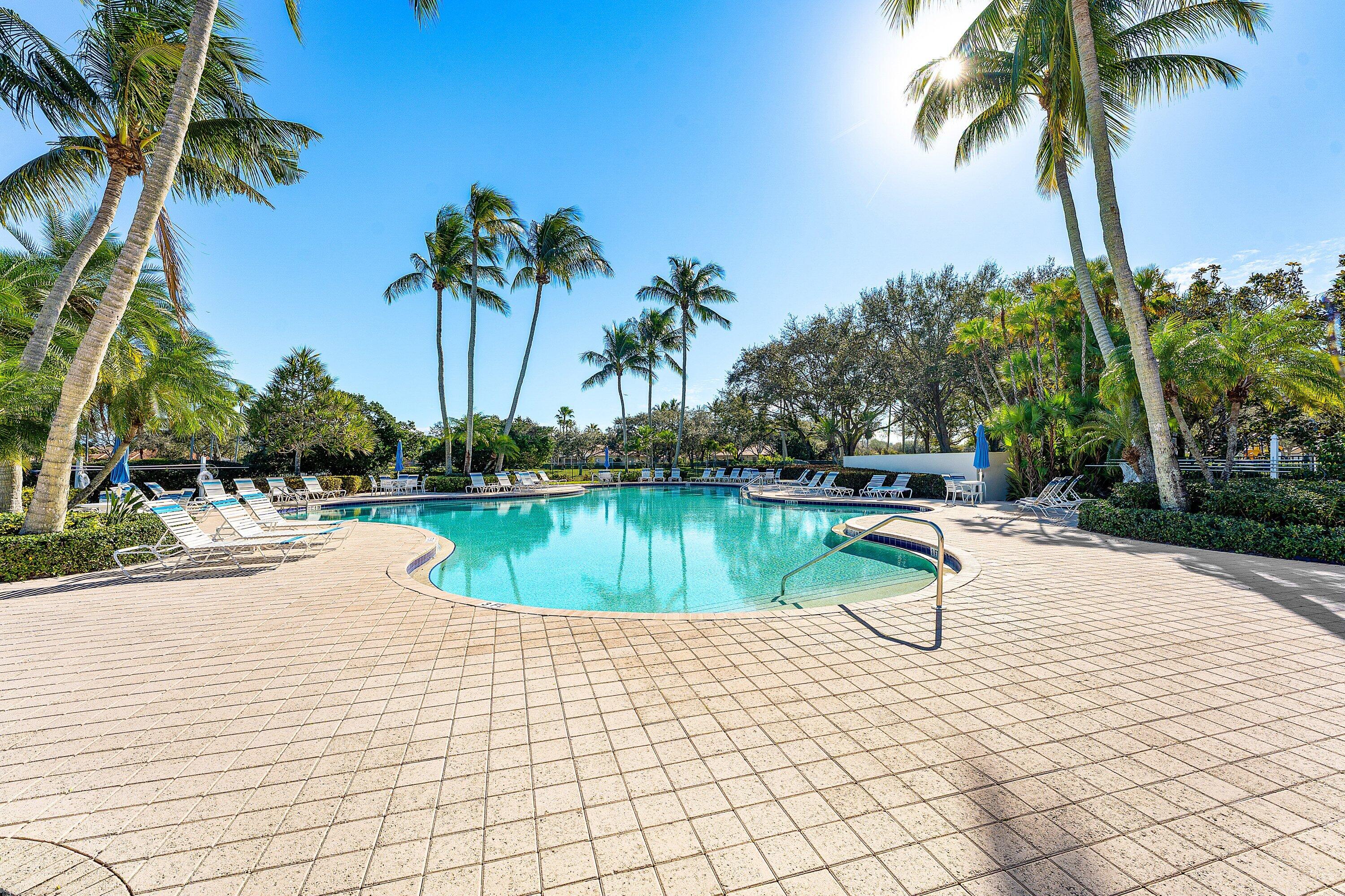 RIVERWALK PL 9 - Residential