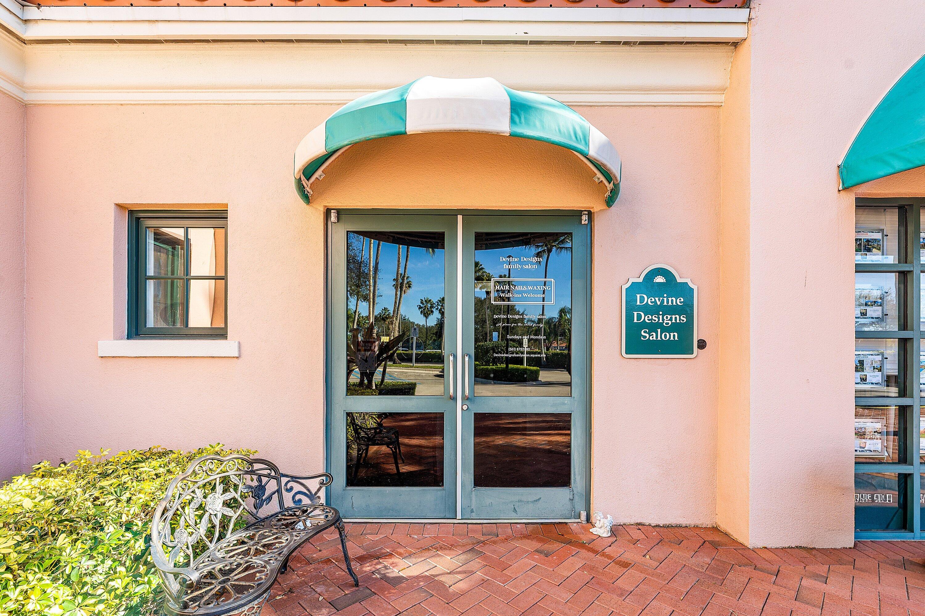 RIVERWALK PL 9 - Residential