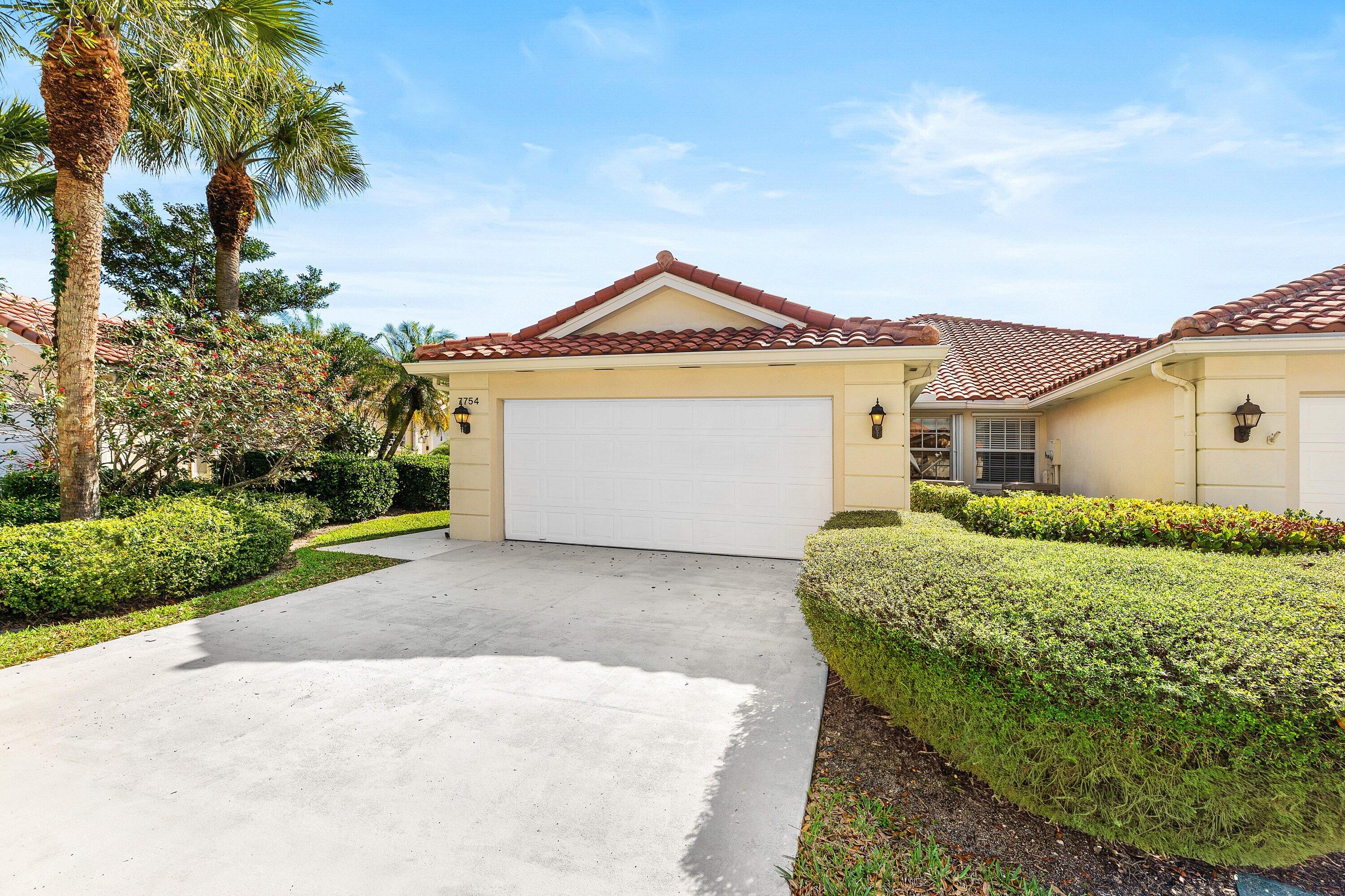 RIVERWALK PL 9 - Residential
