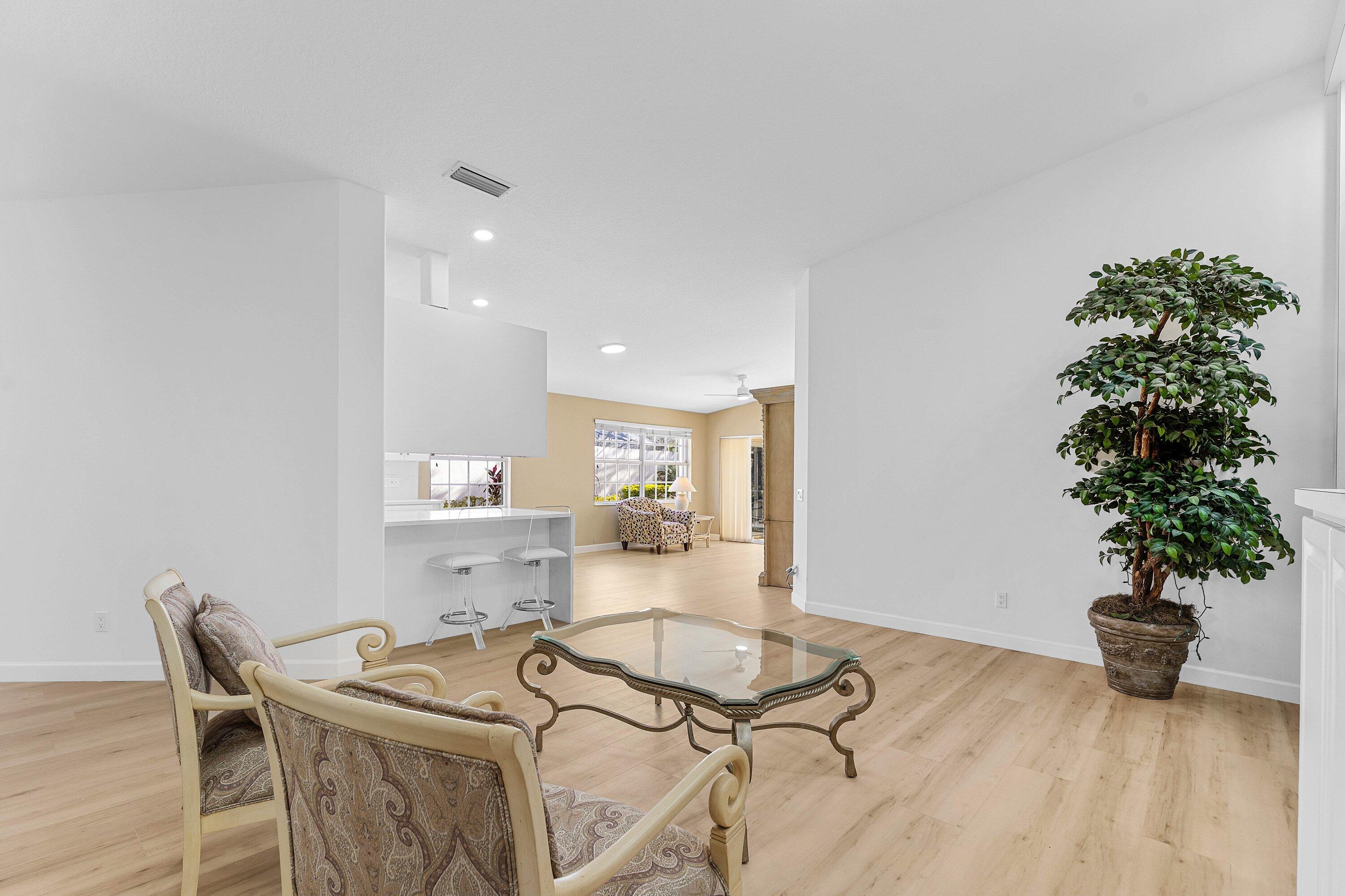 RIVERWALK PL 9 - Residential