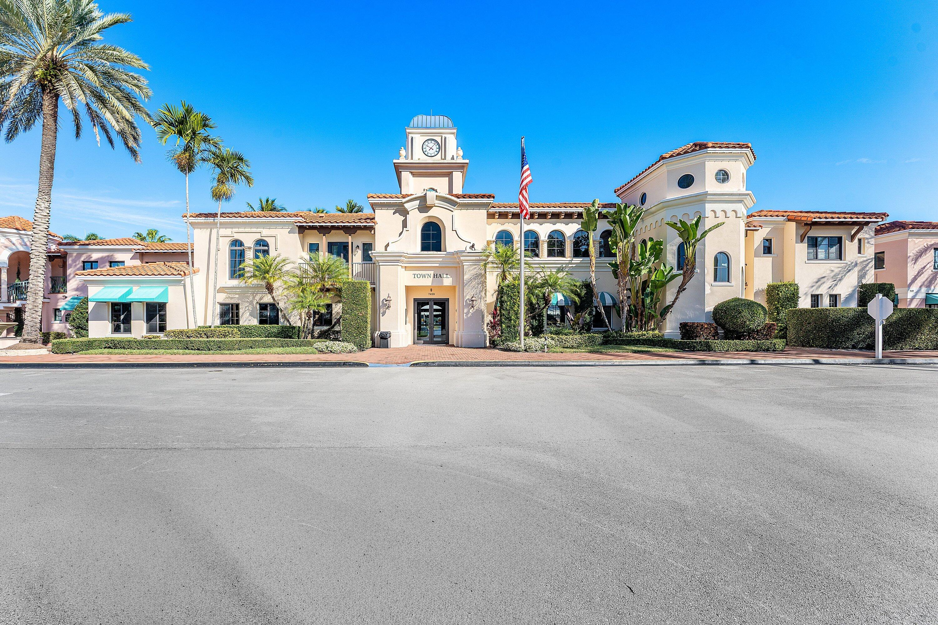 RIVERWALK PL 9 - Residential
