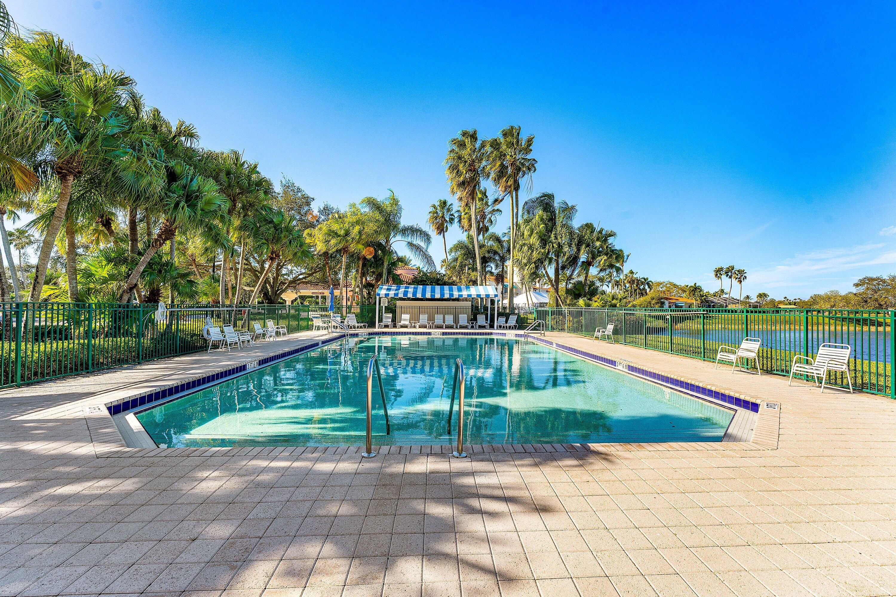 RIVERWALK PL 9 - Residential