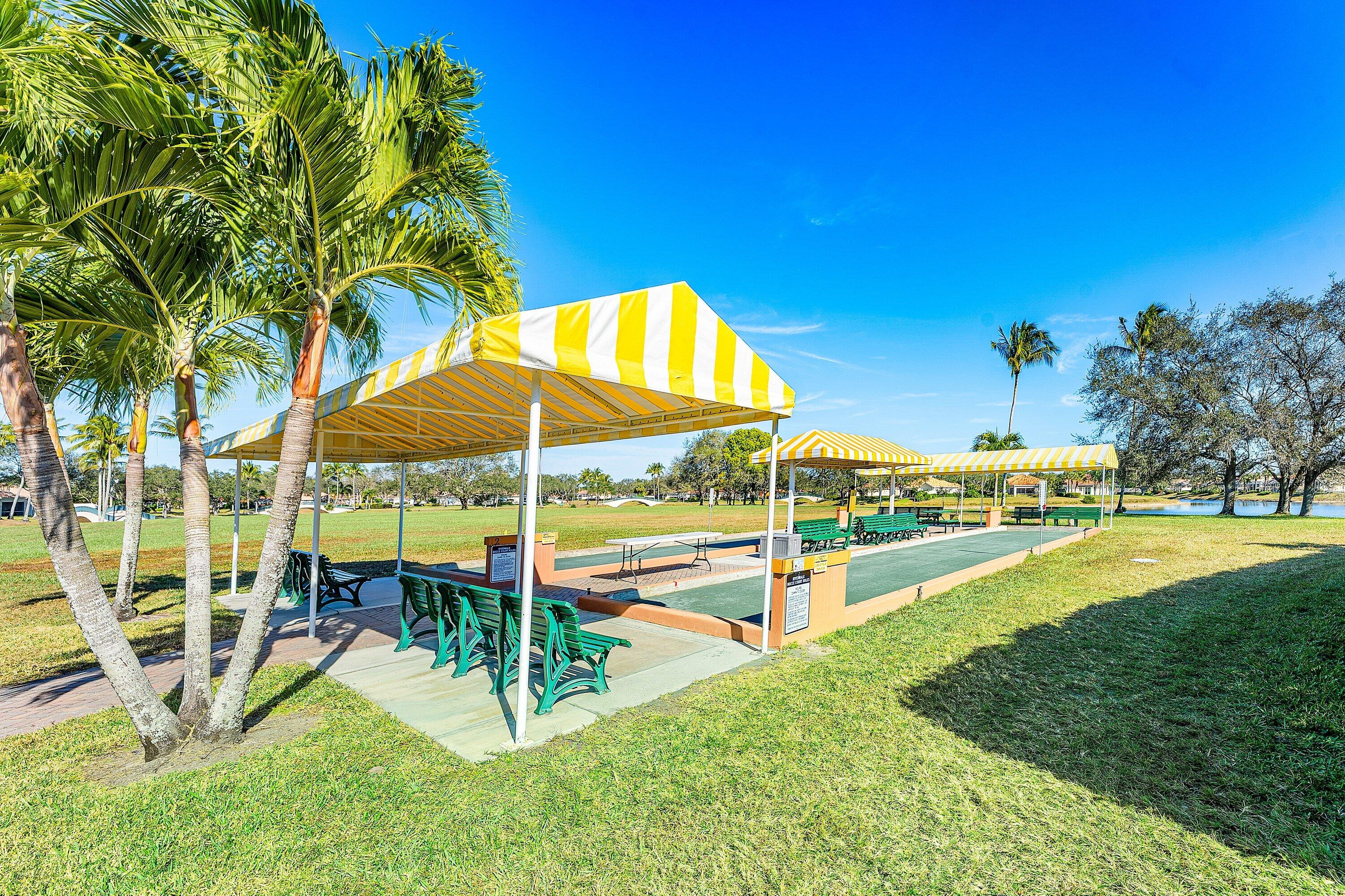 RIVERWALK PL 9 - Residential