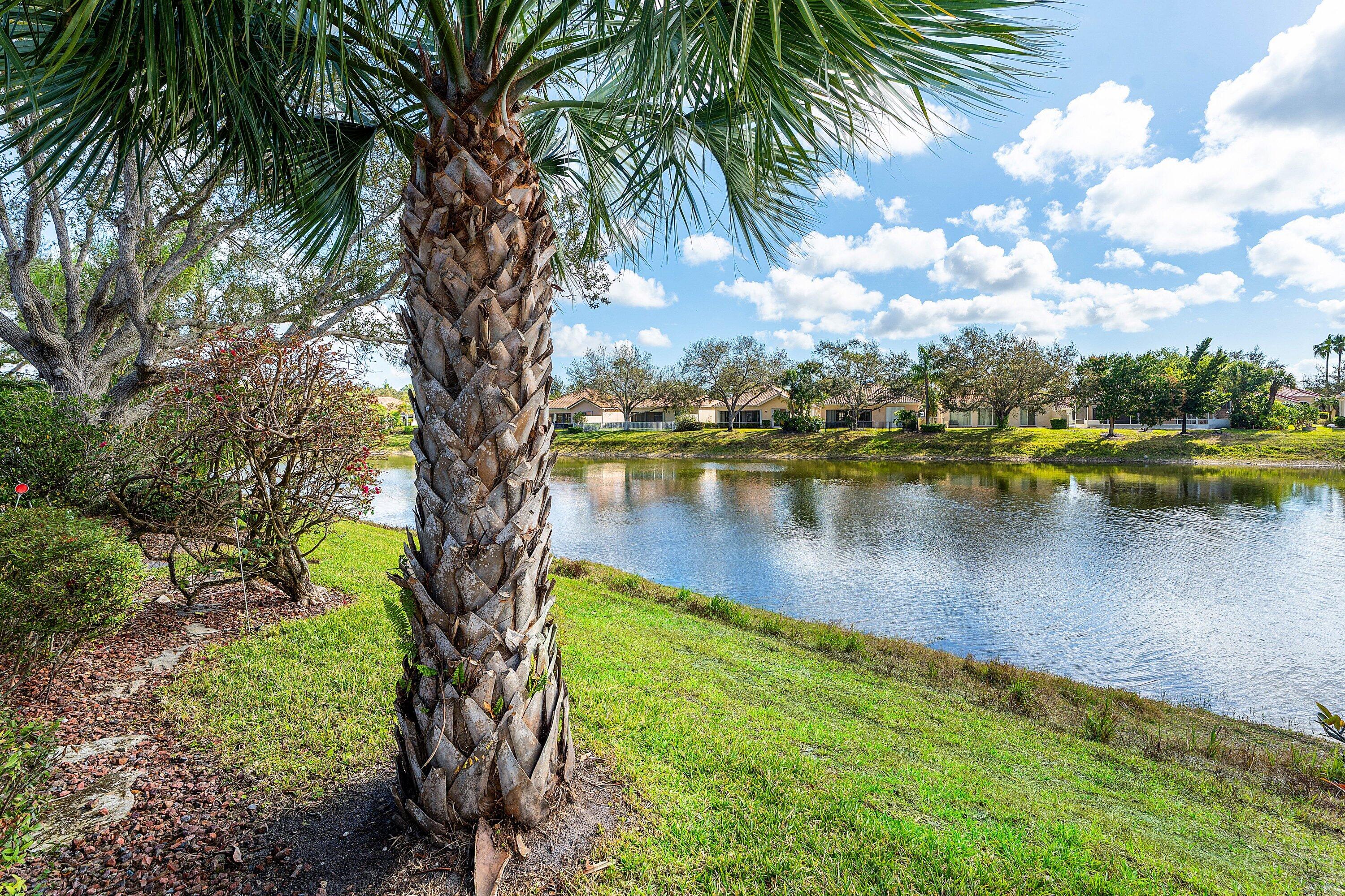 RIVERWALK PL 9 - Residential