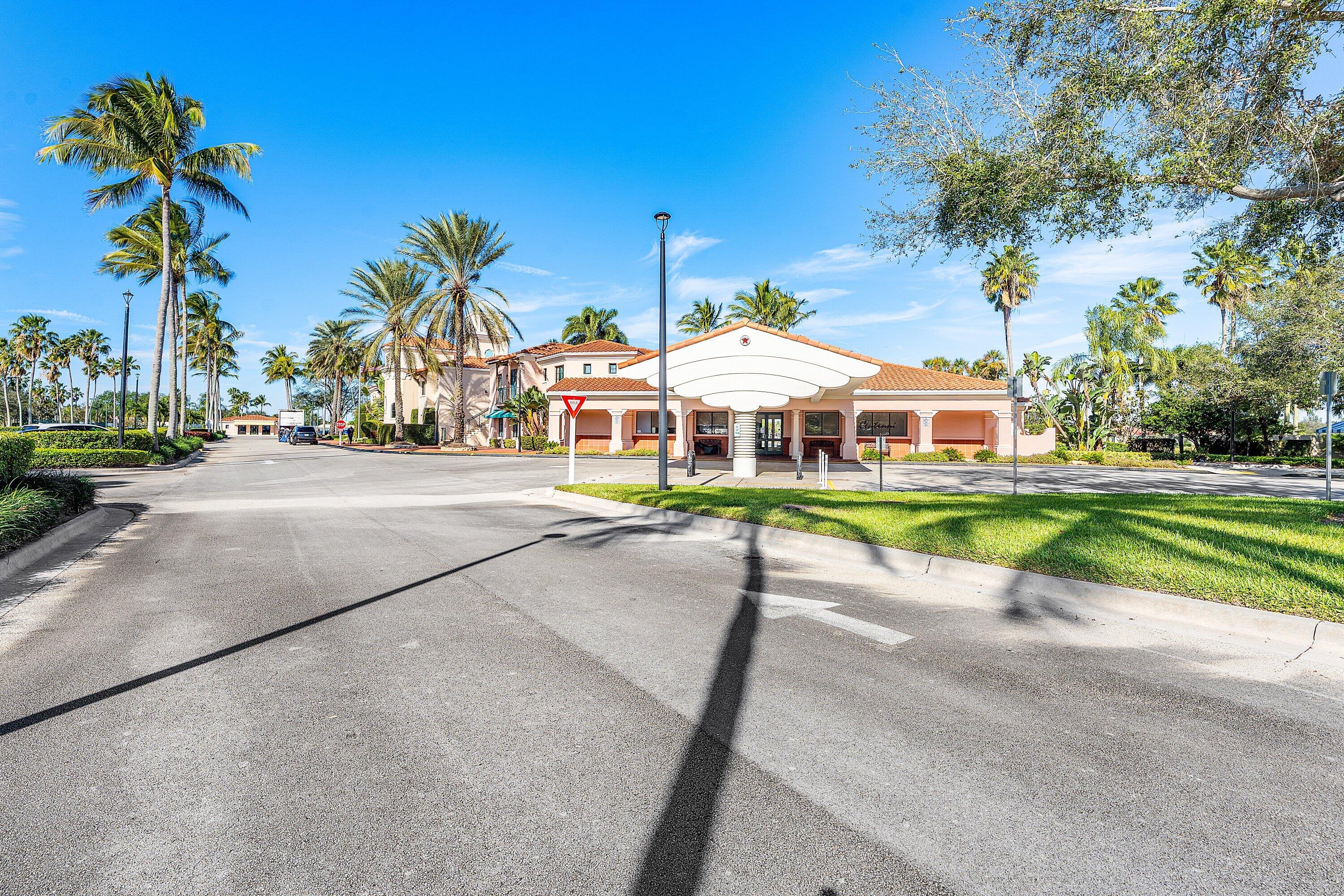 RIVERWALK PL 9 - Residential