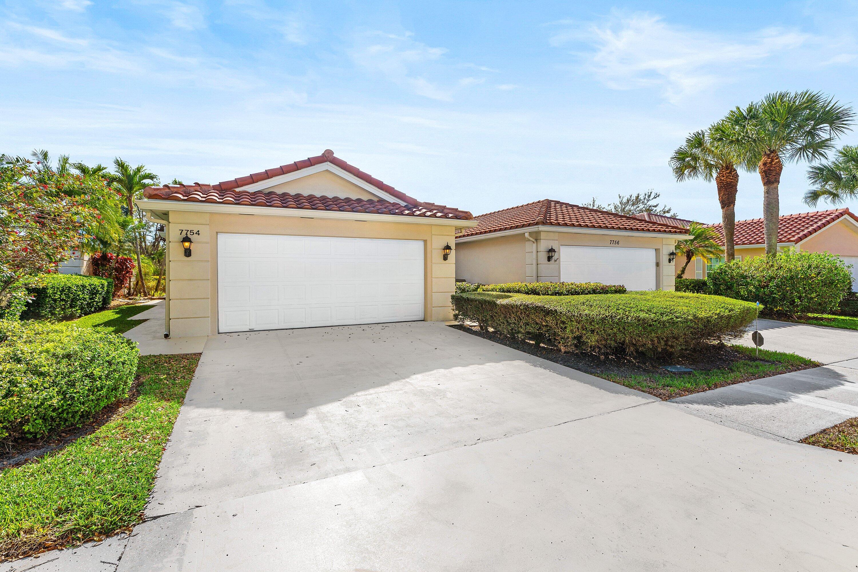 RIVERWALK PL 9 - Residential