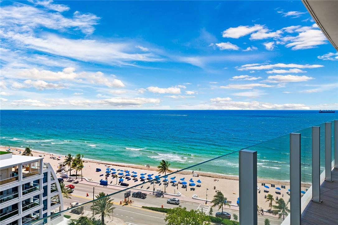 Four Seasons - Residential