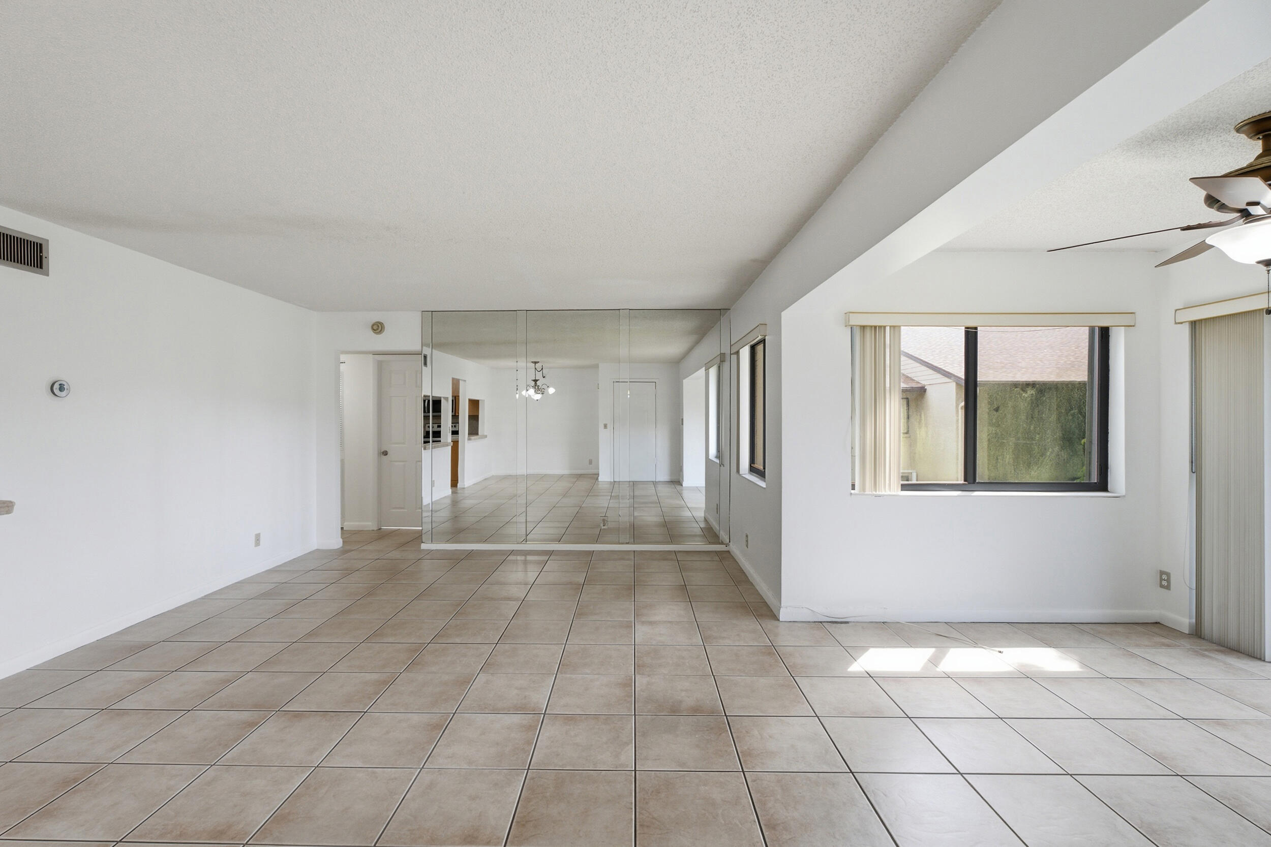 PINE RIDGE NORTH I CONDO - Residential Lease