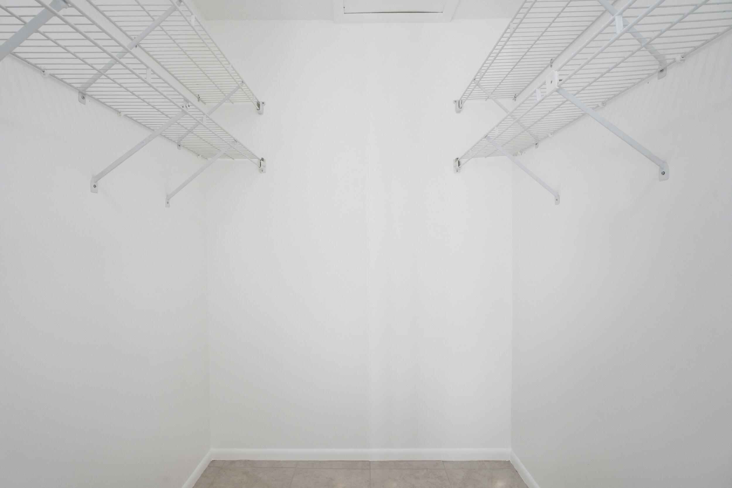 PINE RIDGE NORTH I CONDO - Residential Lease