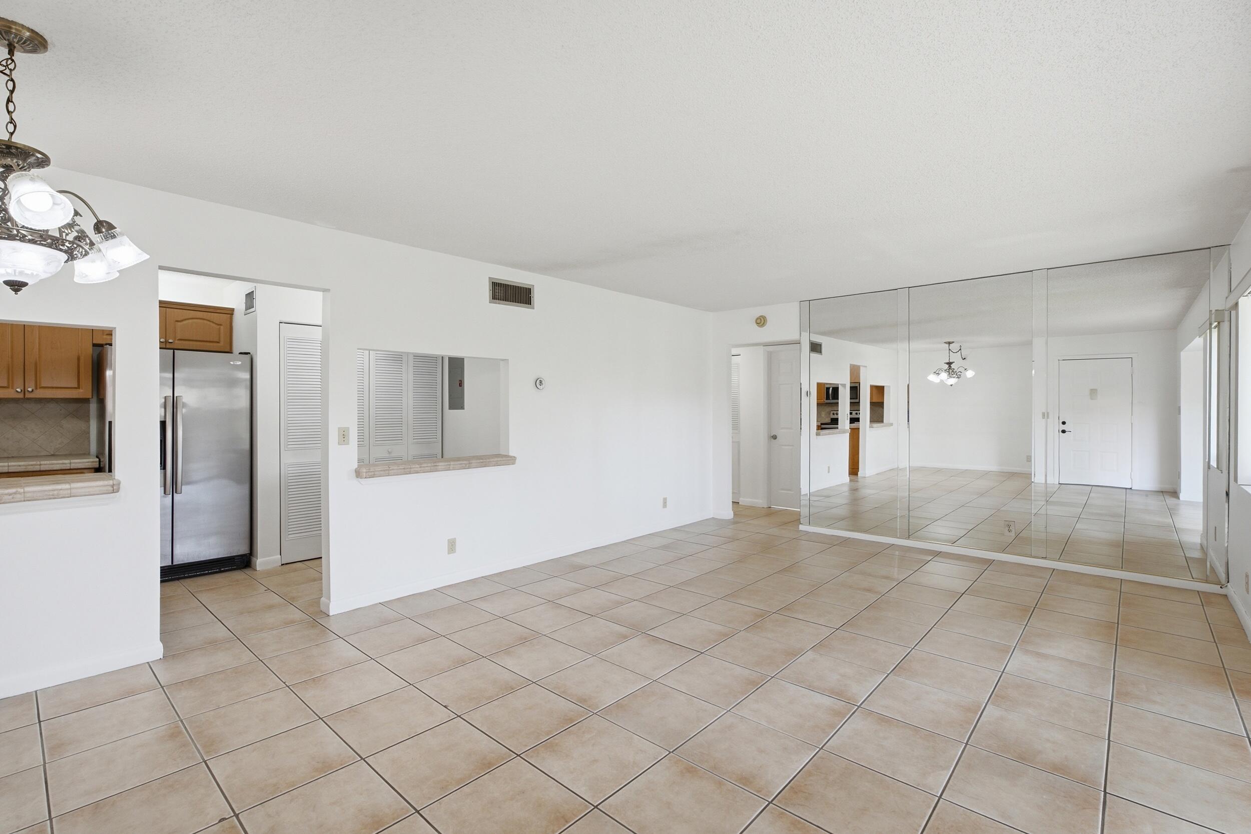 PINE RIDGE NORTH I CONDO - Residential Lease