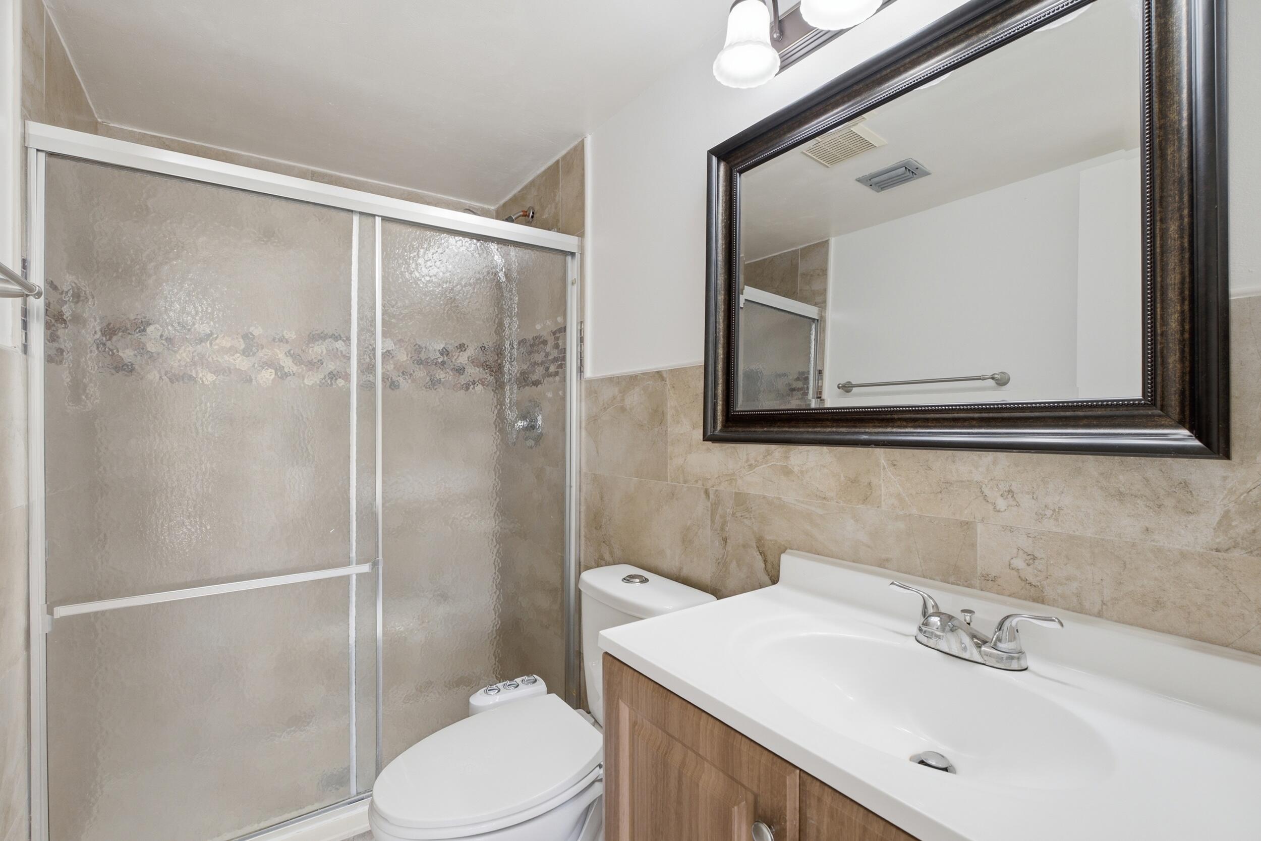 PINE RIDGE NORTH I CONDO - Residential Lease