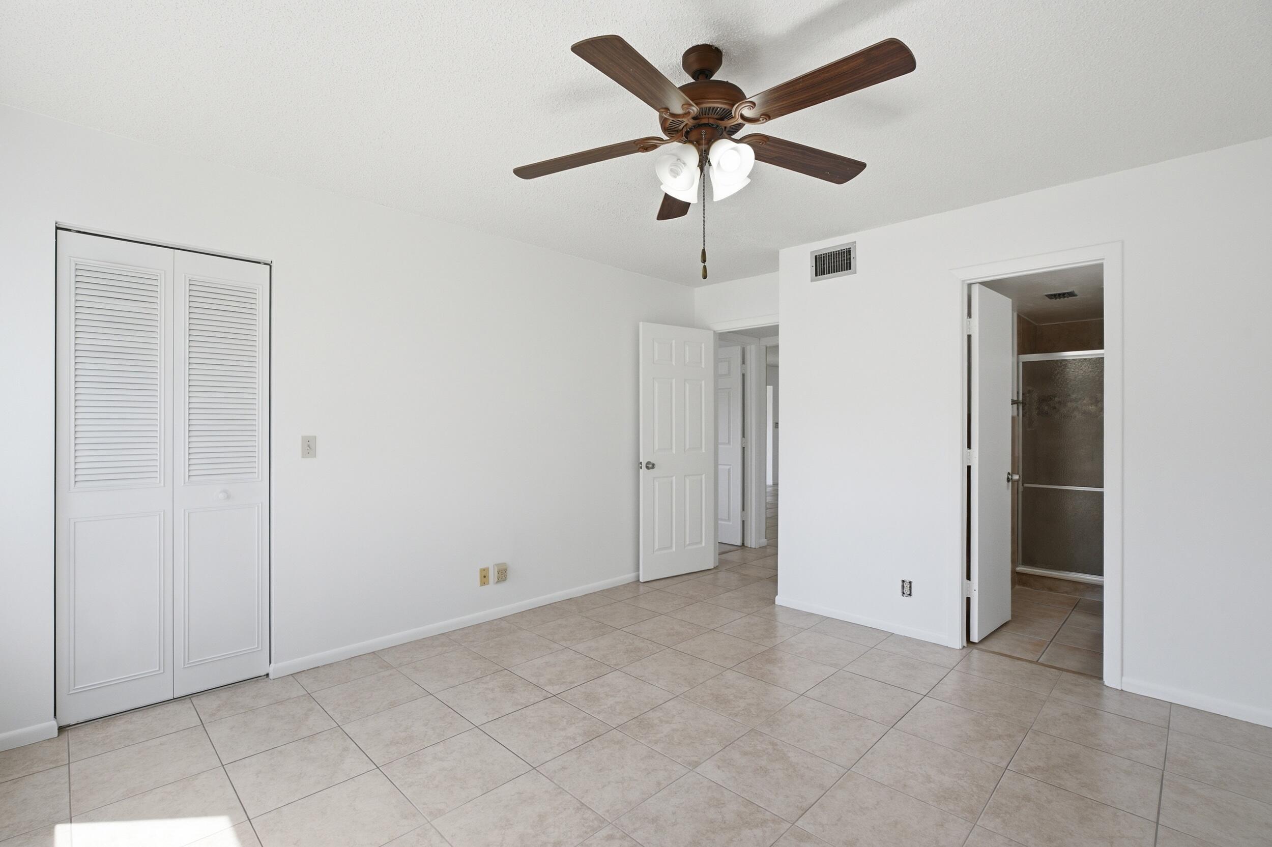 PINE RIDGE NORTH I CONDO - Residential Lease