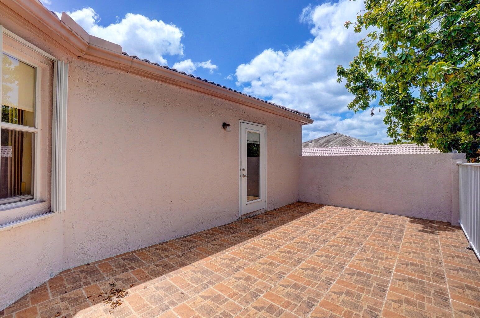 SMITH DAIRY WEST PUD 6 - Residential