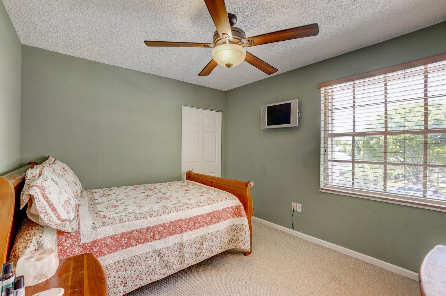 SMITH DAIRY WEST PUD 6 - Residential