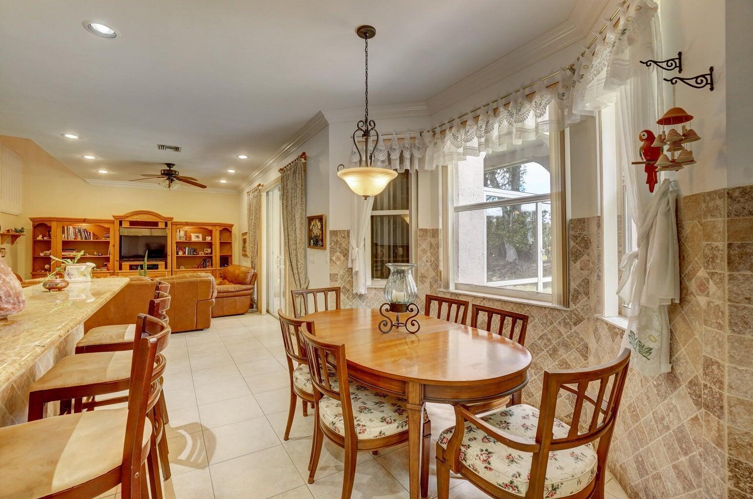 SMITH DAIRY WEST PUD 6 - Residential