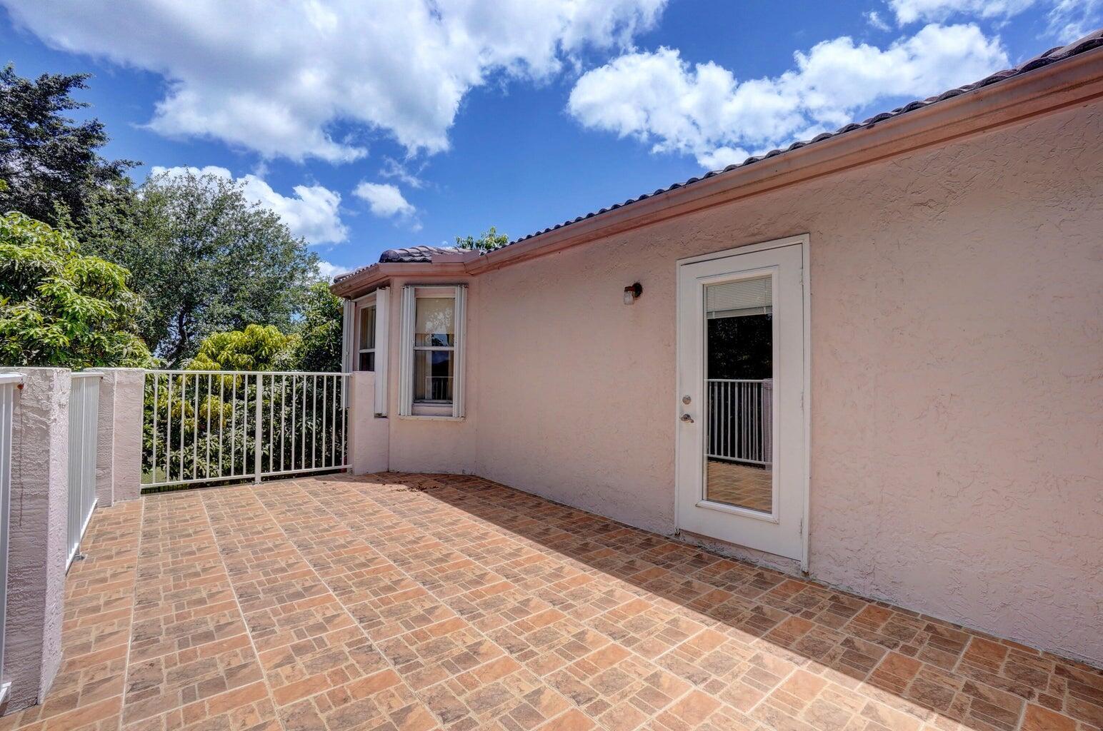 SMITH DAIRY WEST PUD 6 - Residential