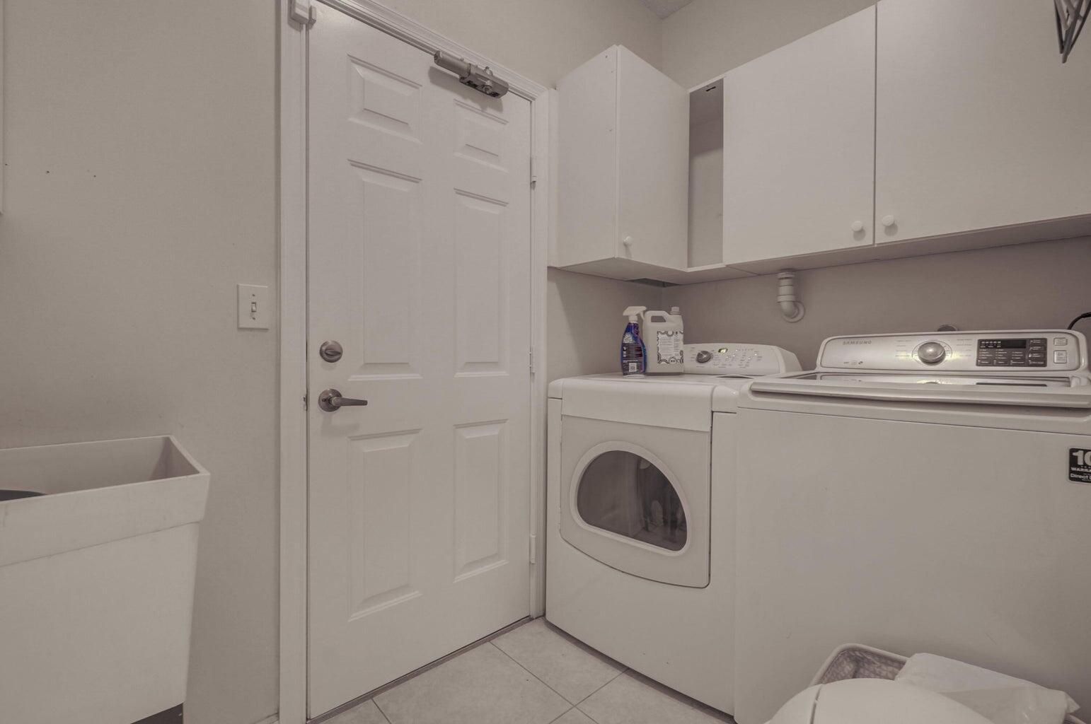SMITH DAIRY WEST PUD 6 - Residential