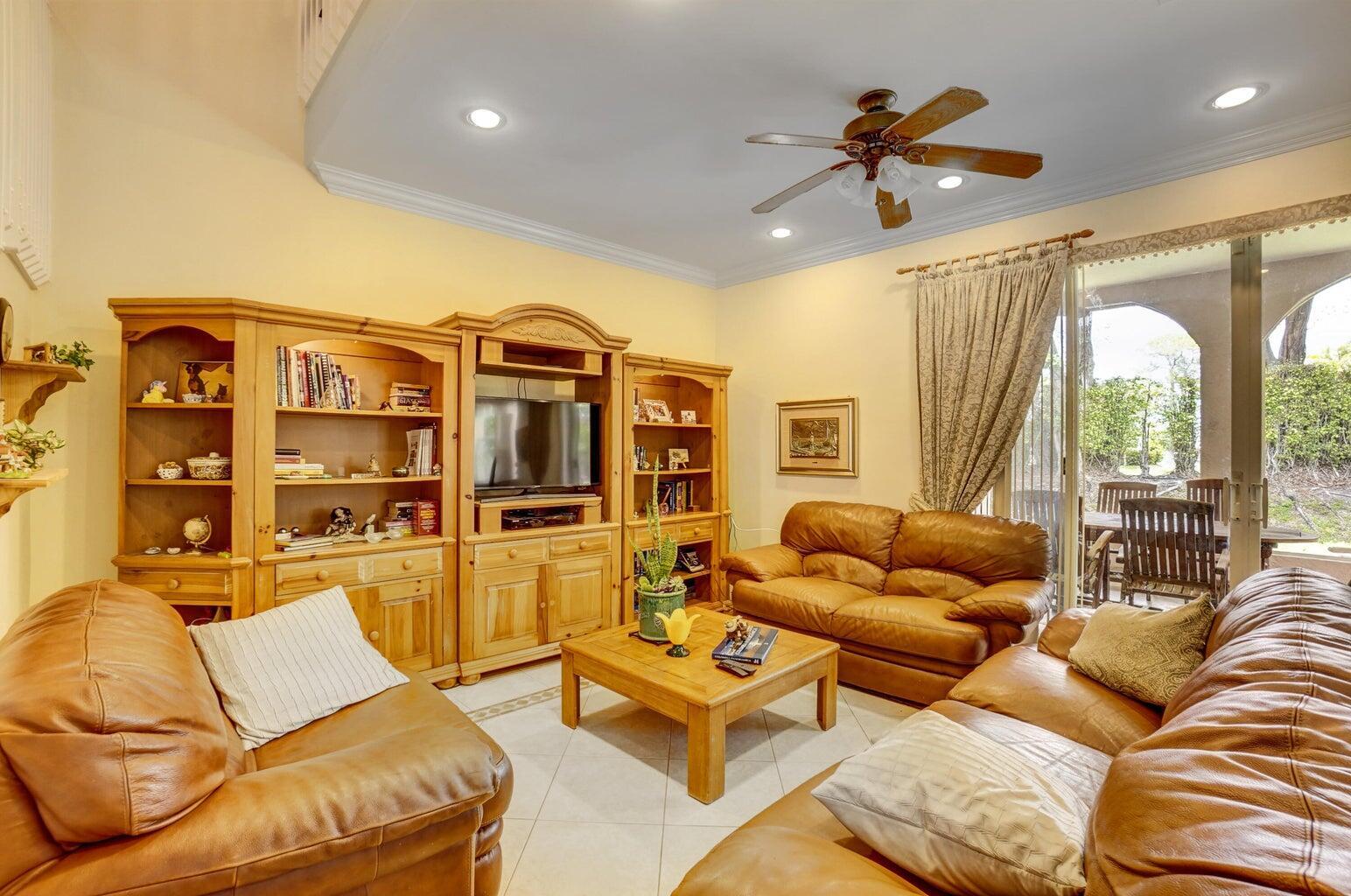 SMITH DAIRY WEST PUD 6 - Residential