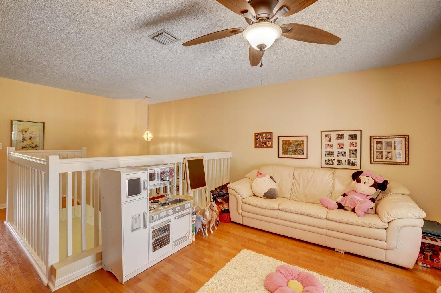 SMITH DAIRY WEST PUD 6 - Residential