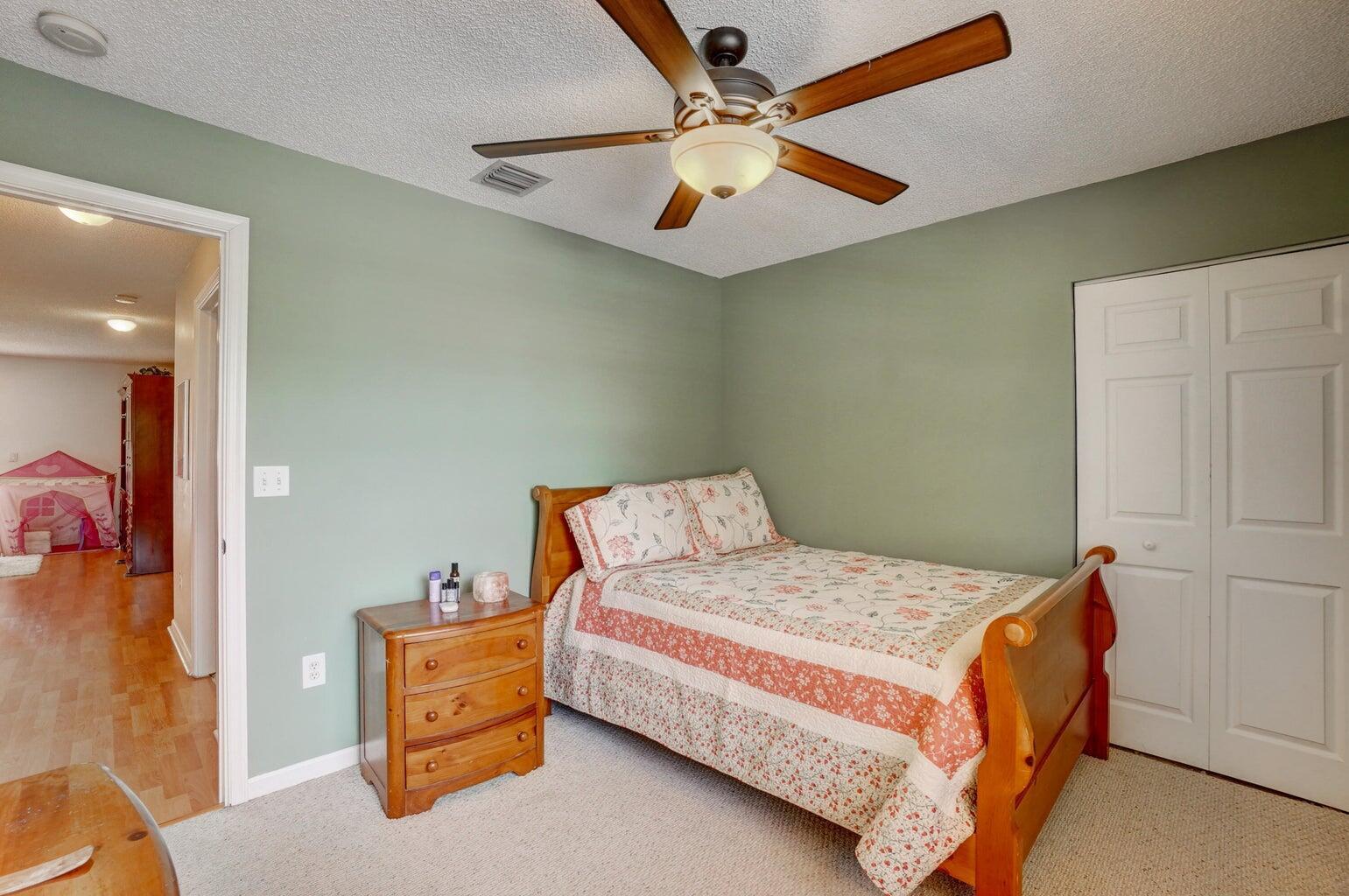 SMITH DAIRY WEST PUD 6 - Residential