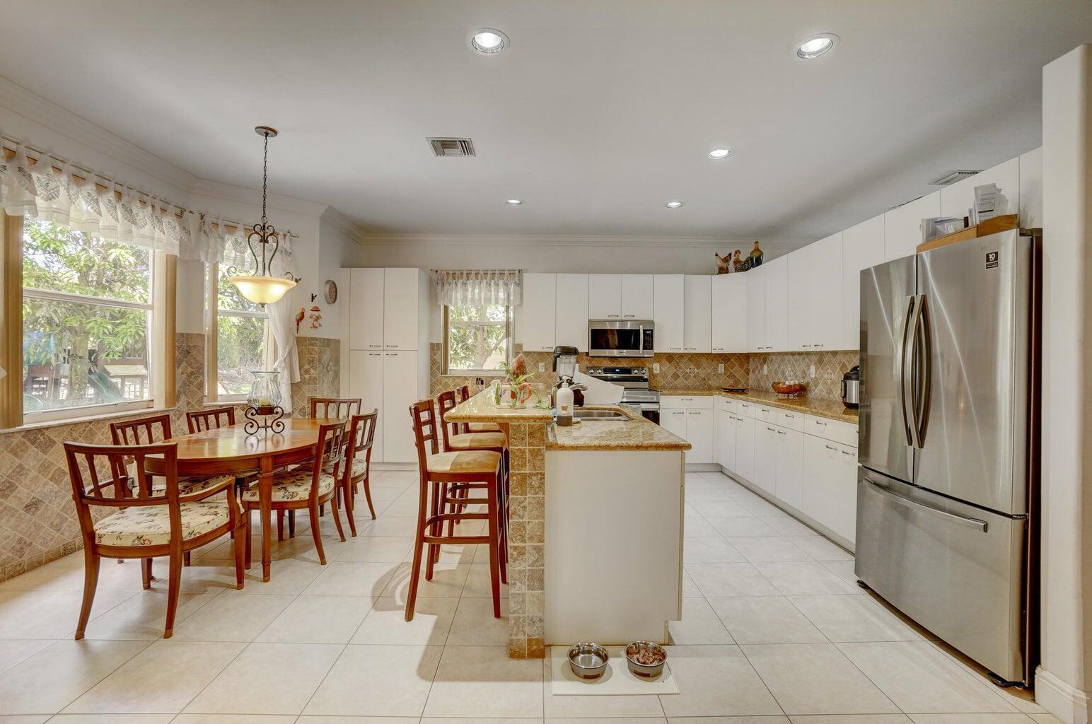 SMITH DAIRY WEST PUD 6 - Residential