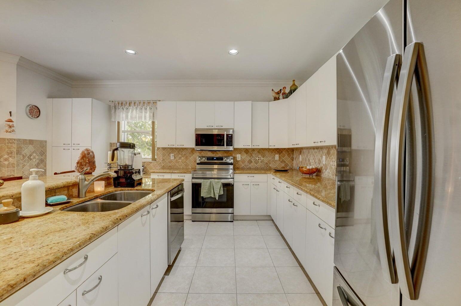 SMITH DAIRY WEST PUD 6 - Residential