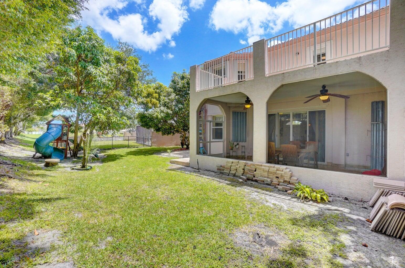 SMITH DAIRY WEST PUD 6 - Residential
