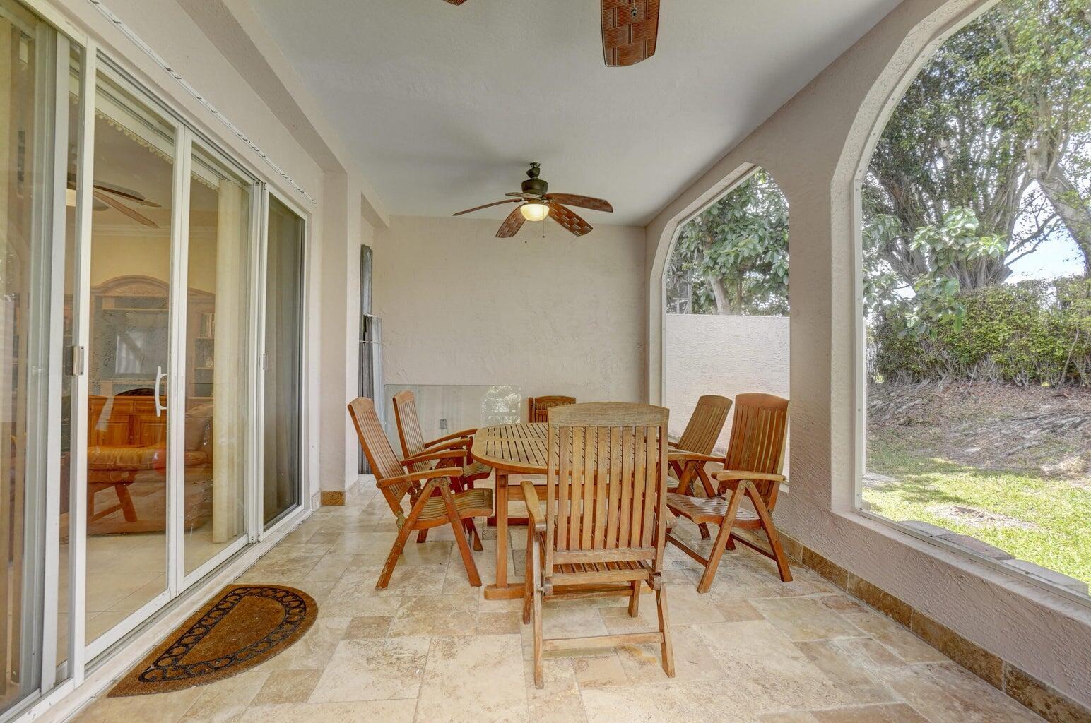 SMITH DAIRY WEST PUD 6 - Residential