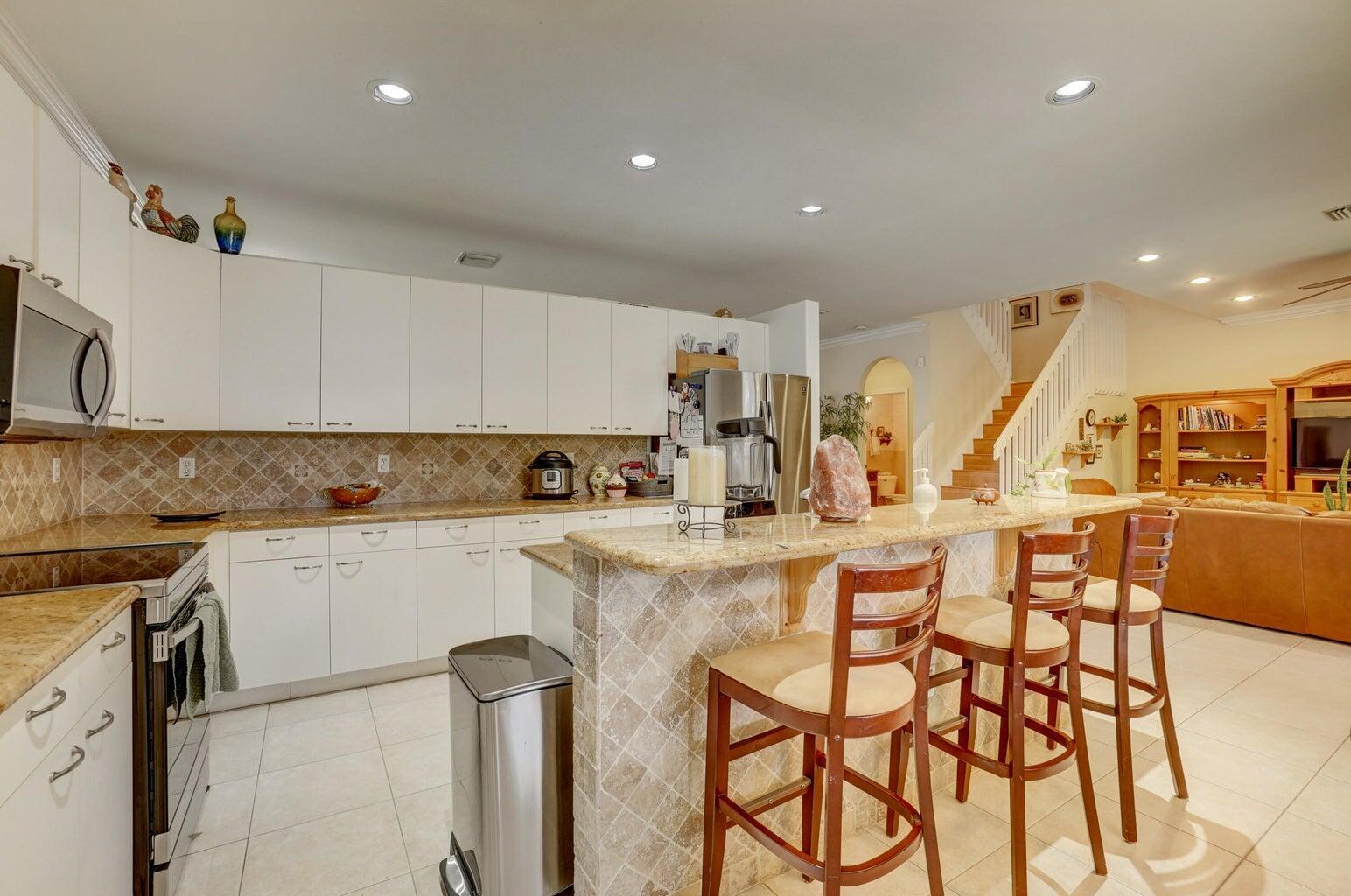 SMITH DAIRY WEST PUD 6 - Residential