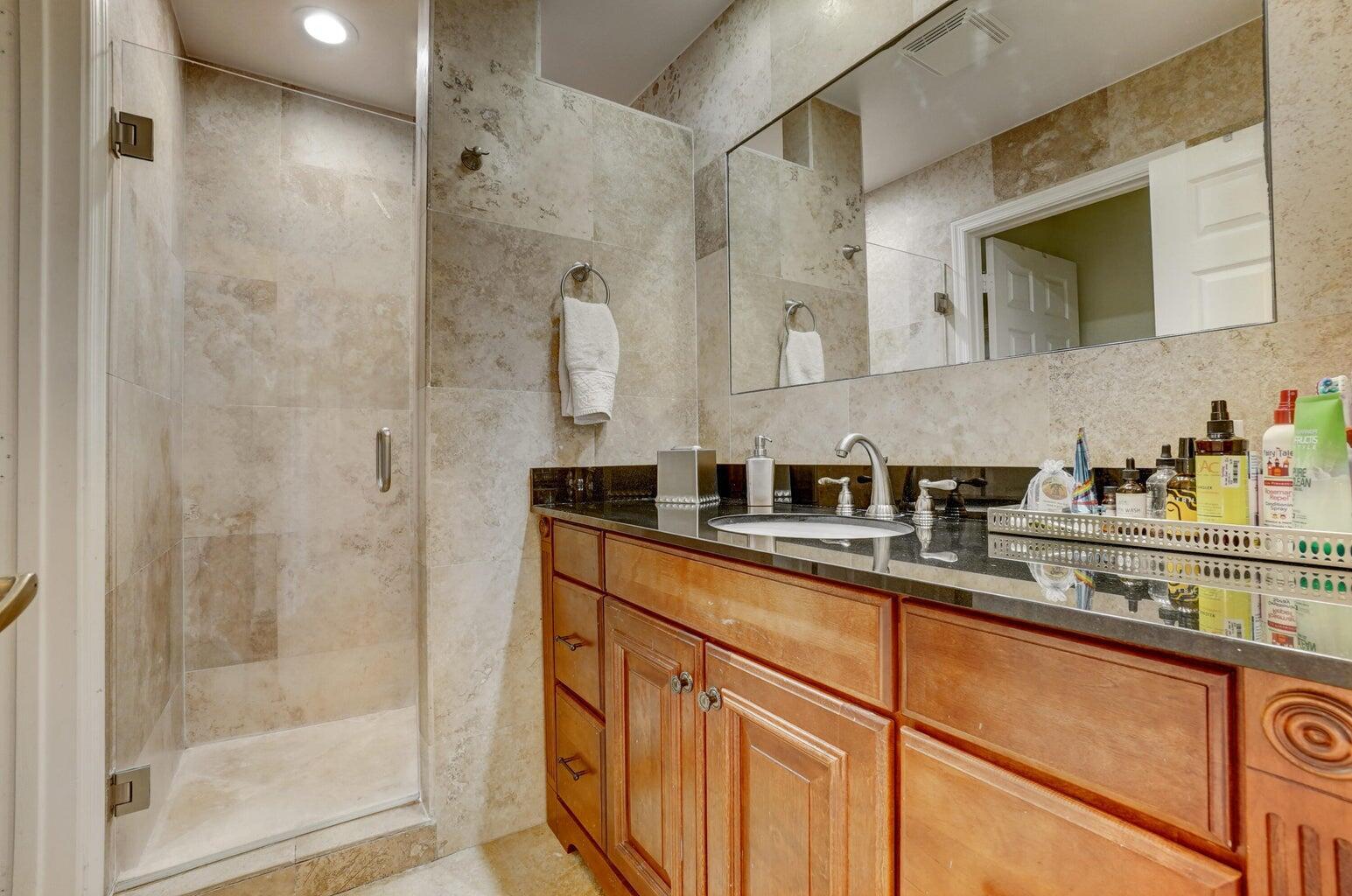 SMITH DAIRY WEST PUD 6 - Residential