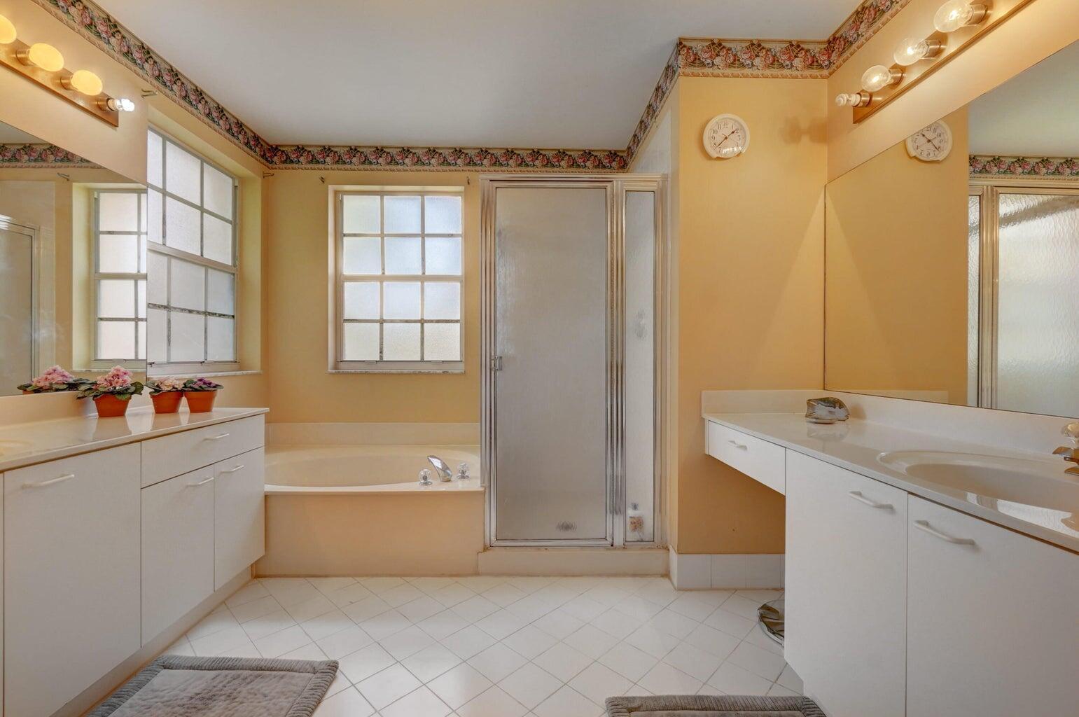 SMITH DAIRY WEST PUD 6 - Residential