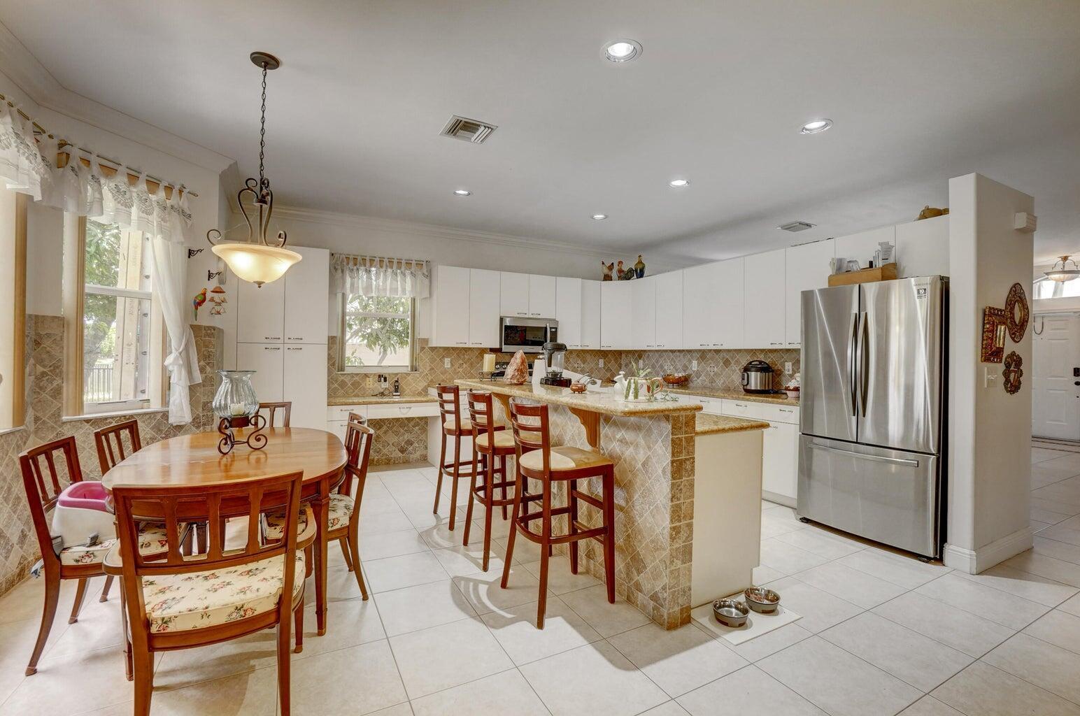 SMITH DAIRY WEST PUD 6 - Residential
